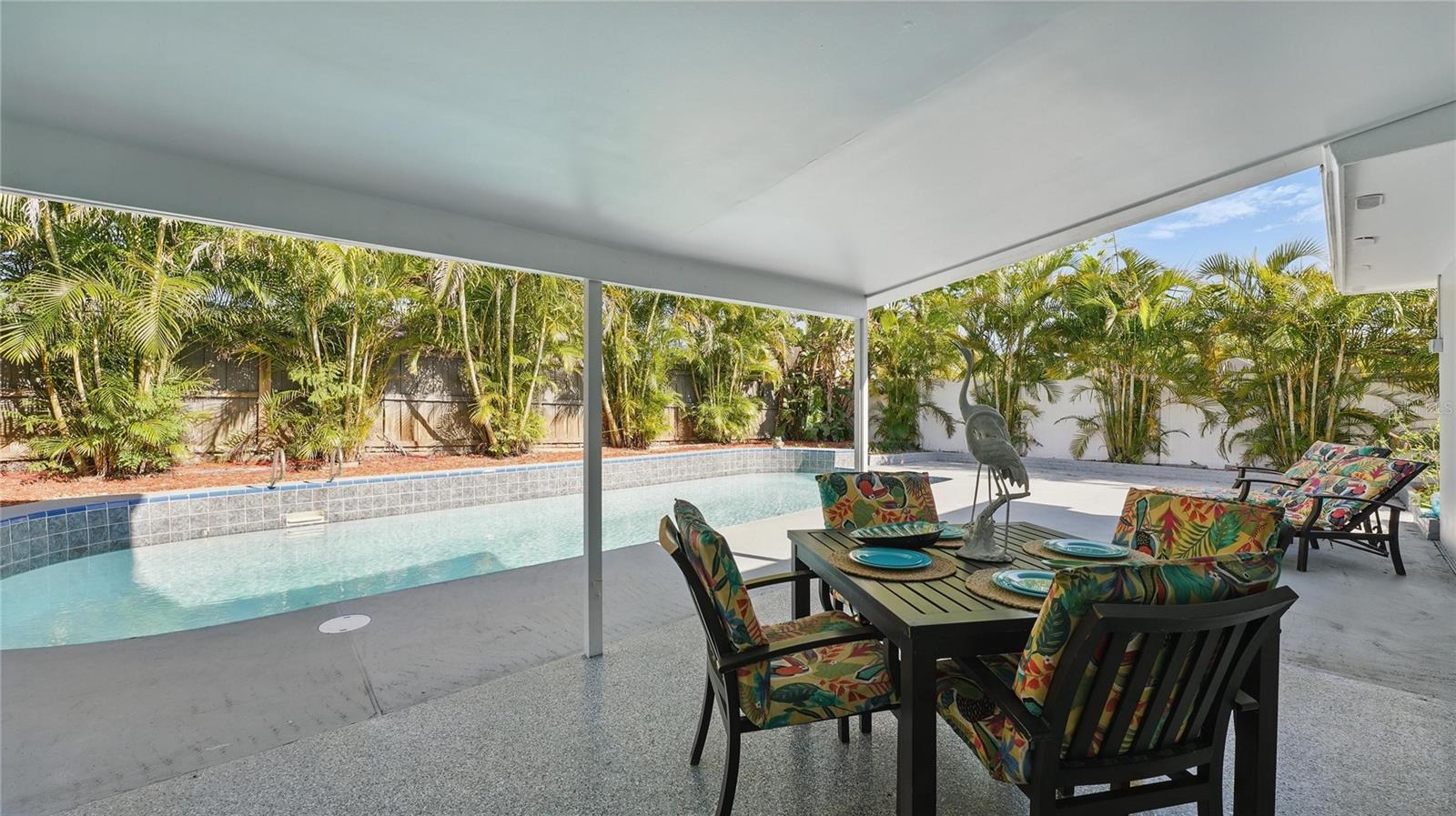 4211 GROVEWOOD LN, TITUSVILLE, FL, 32780