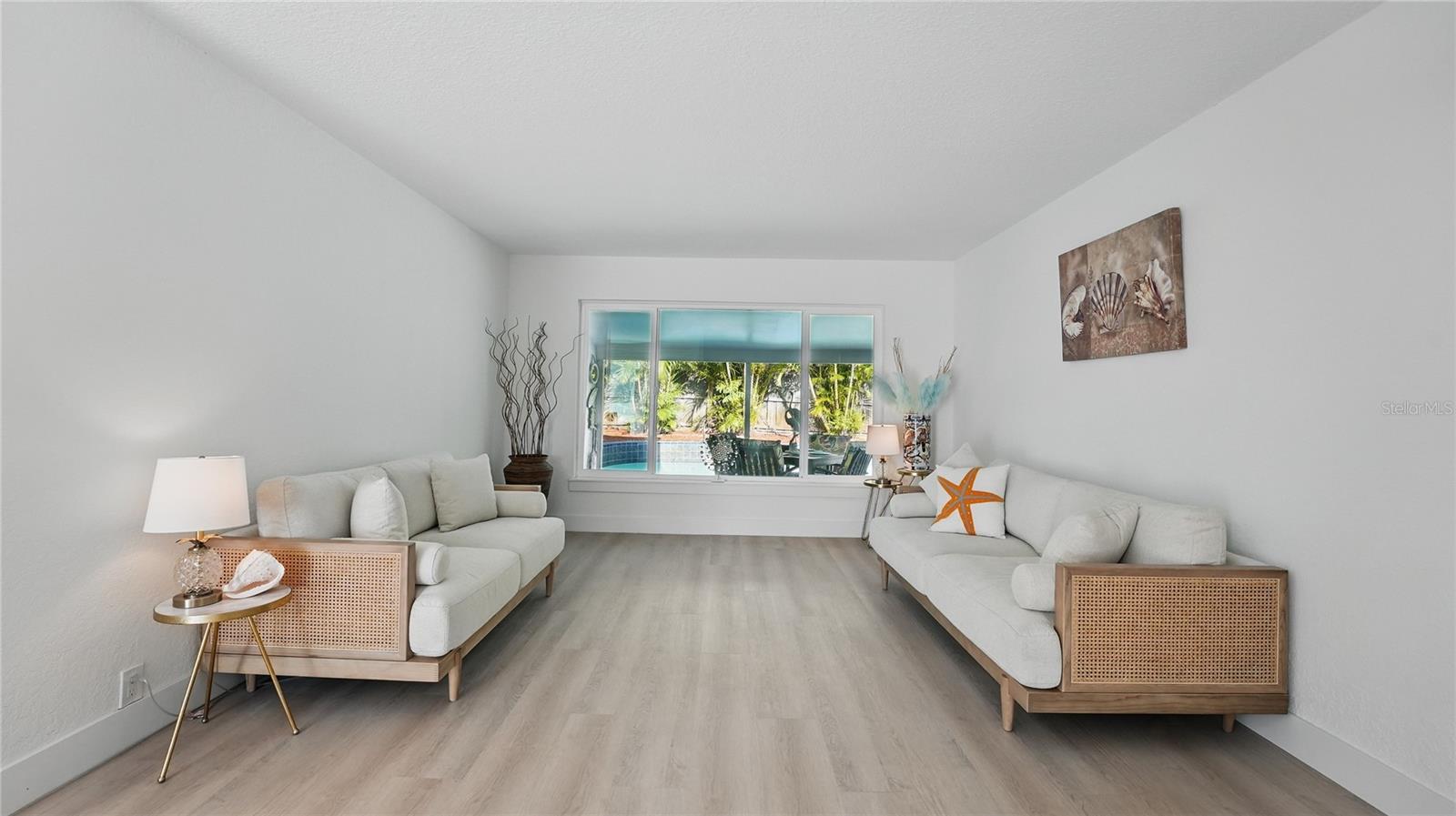 4211 GROVEWOOD LN, TITUSVILLE, FL, 32780
