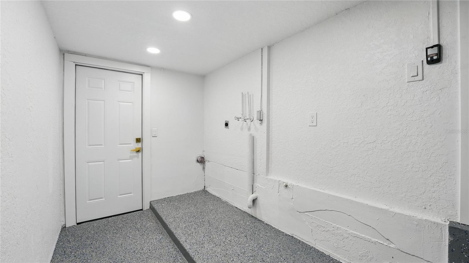 4211 GROVEWOOD LN, TITUSVILLE, FL, 32780