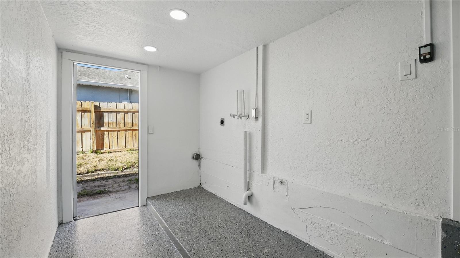 4211 GROVEWOOD LN, TITUSVILLE, FL, 32780