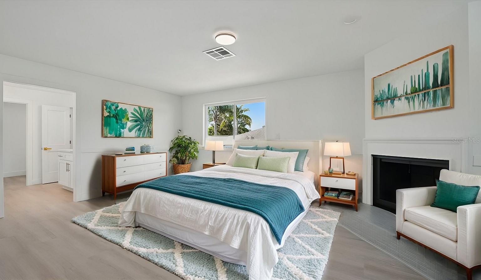 4211 GROVEWOOD LN, TITUSVILLE, FL, 32780