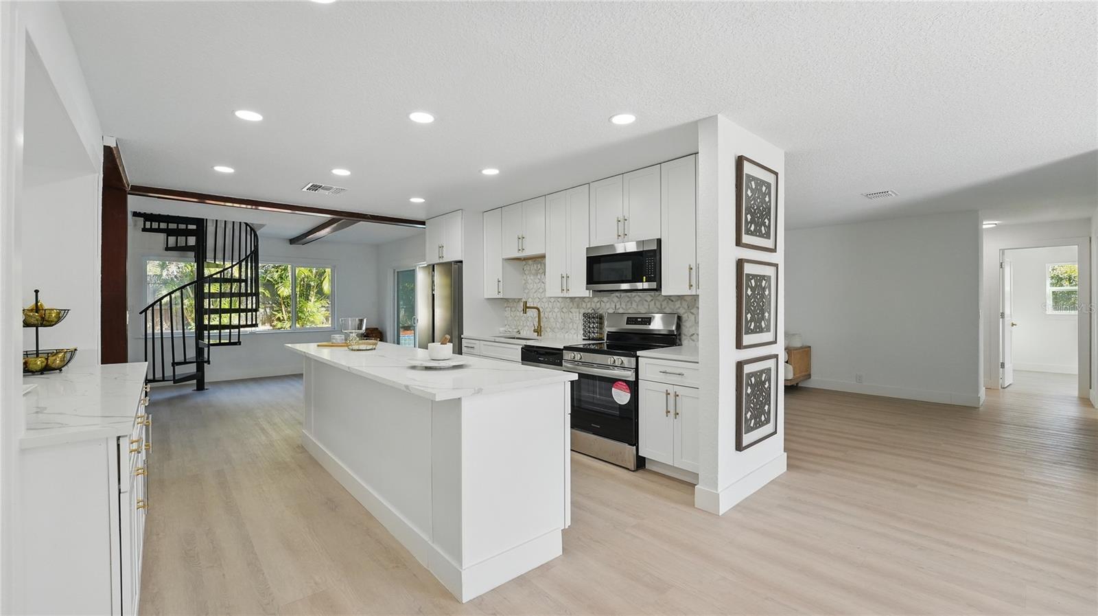 4211 GROVEWOOD LN, TITUSVILLE, FL, 32780