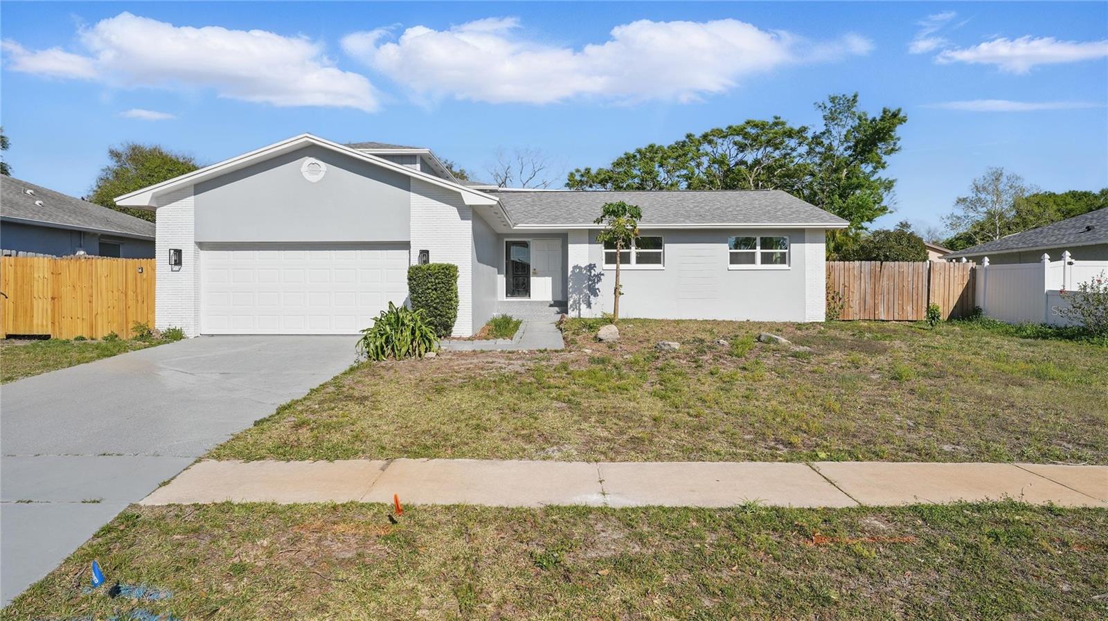 4211 GROVEWOOD LN, TITUSVILLE, FL, 32780