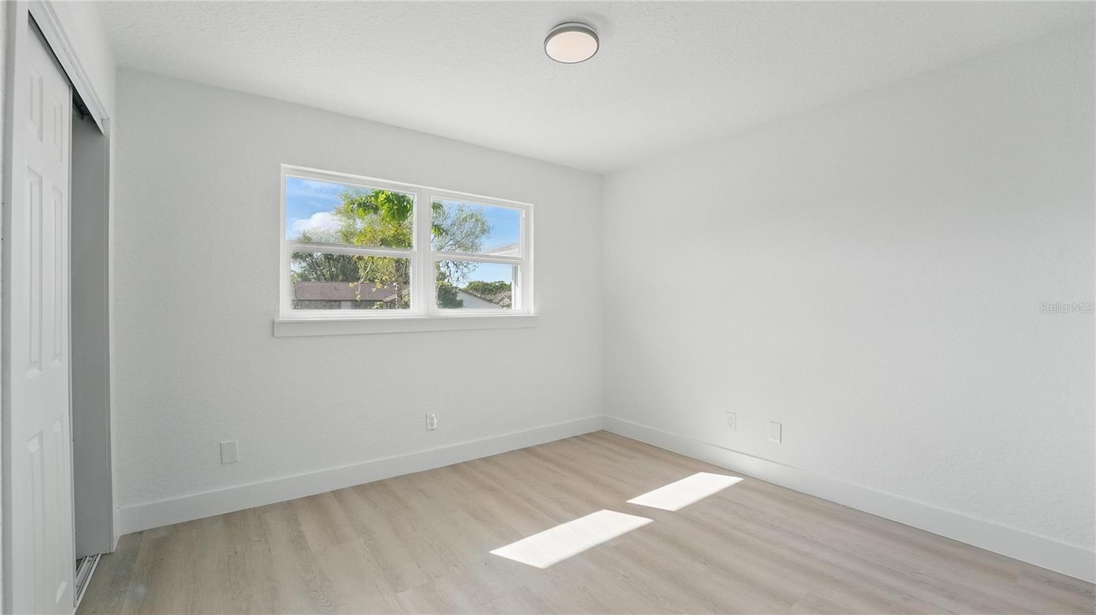 4211 GROVEWOOD LN, TITUSVILLE, FL, 32780