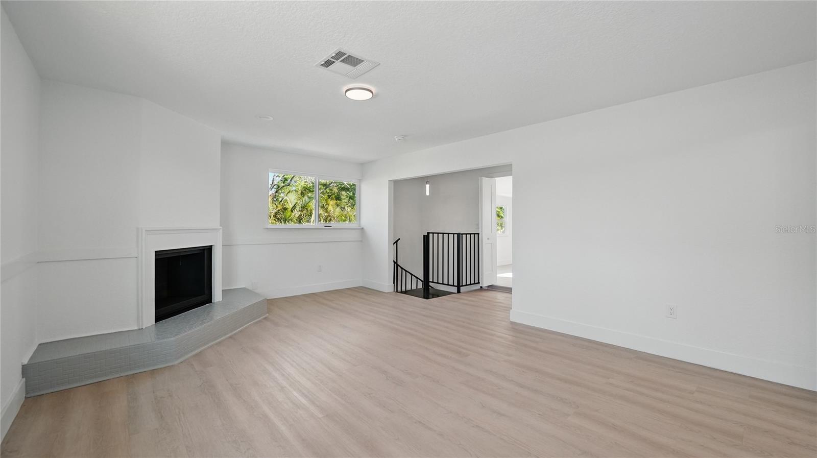 4211 GROVEWOOD LN, TITUSVILLE, FL, 32780