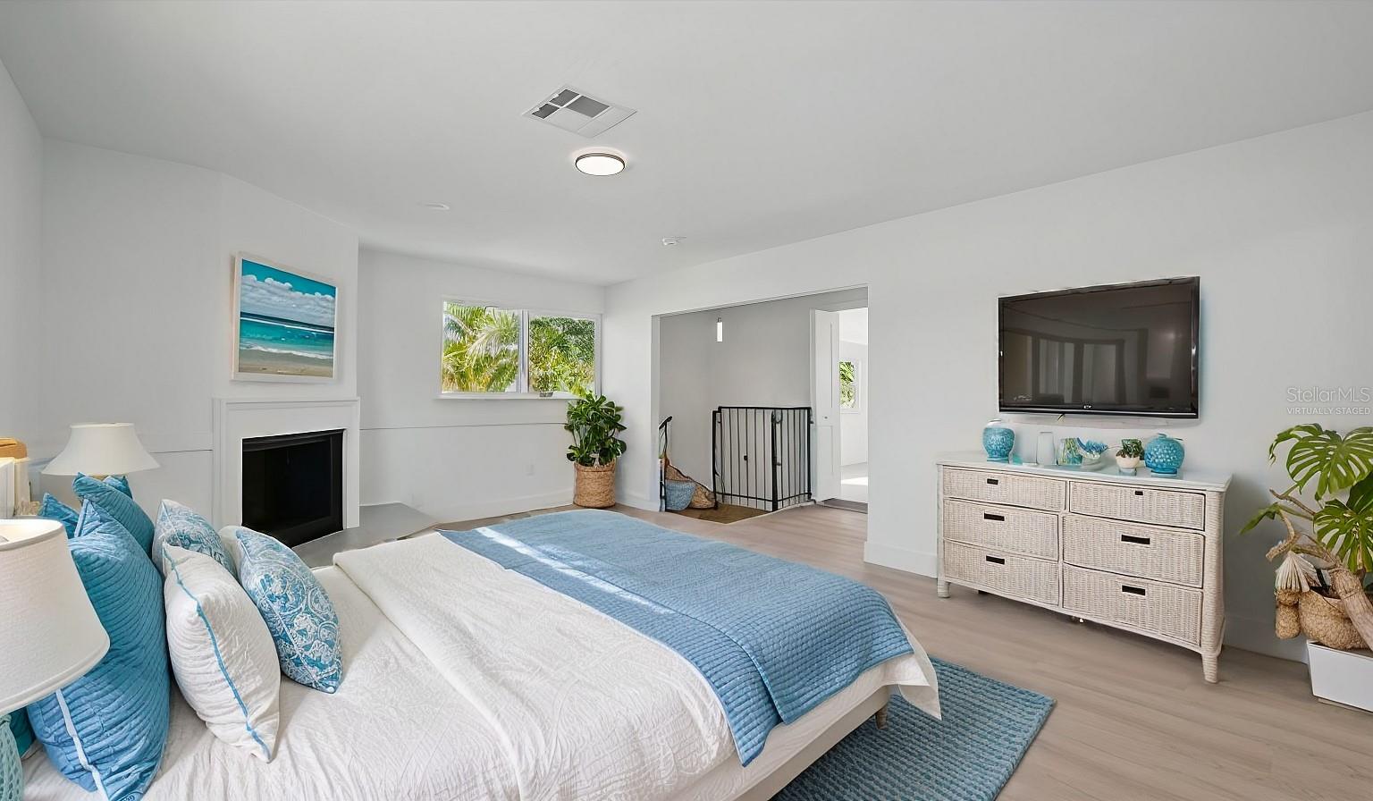 4211 GROVEWOOD LN, TITUSVILLE, FL, 32780