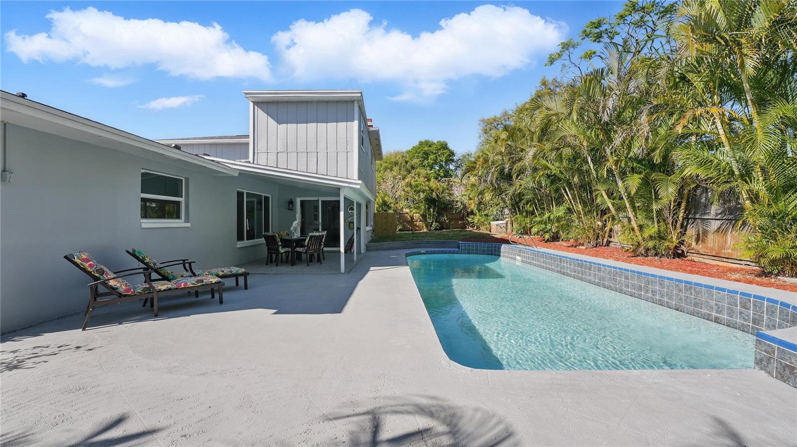 4211 GROVEWOOD LN, TITUSVILLE, FL, 32780