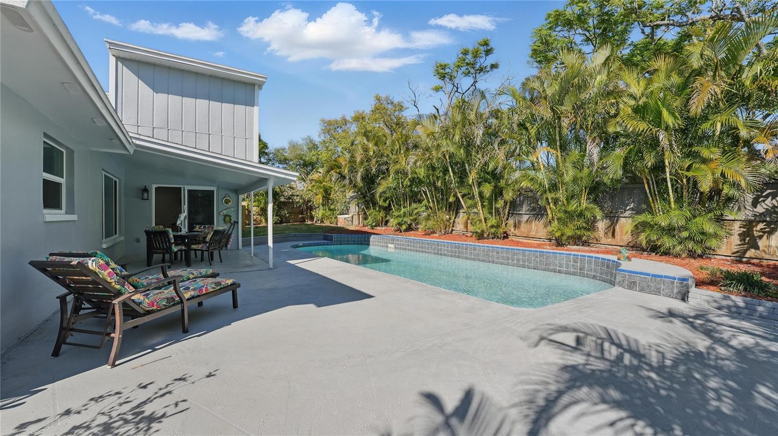 4211 GROVEWOOD LN, TITUSVILLE, FL, 32780