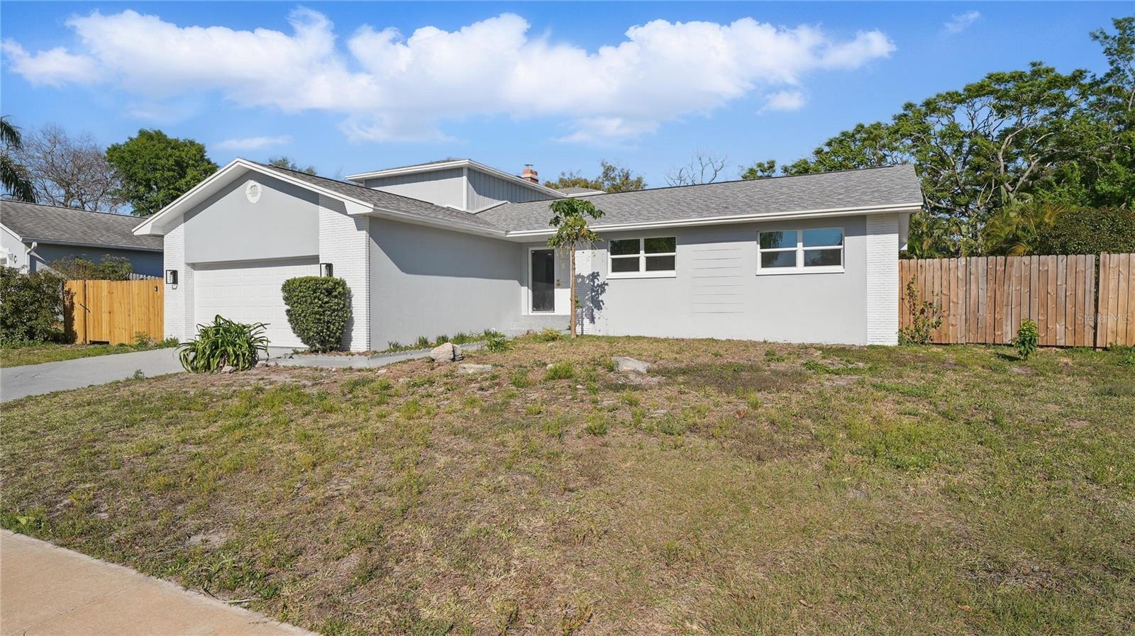 4211 GROVEWOOD LN, TITUSVILLE, FL, 32780