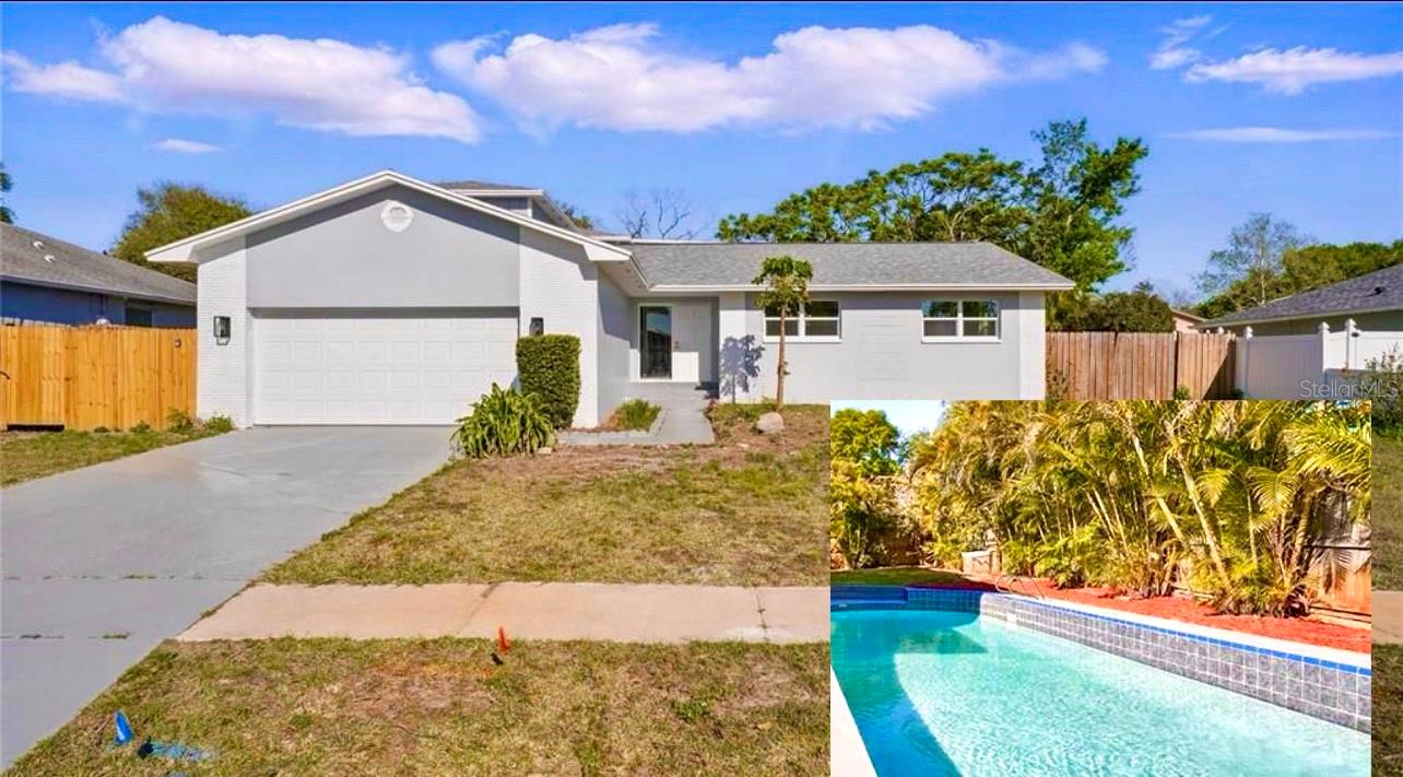4211 GROVEWOOD LN, TITUSVILLE, FL, 32780