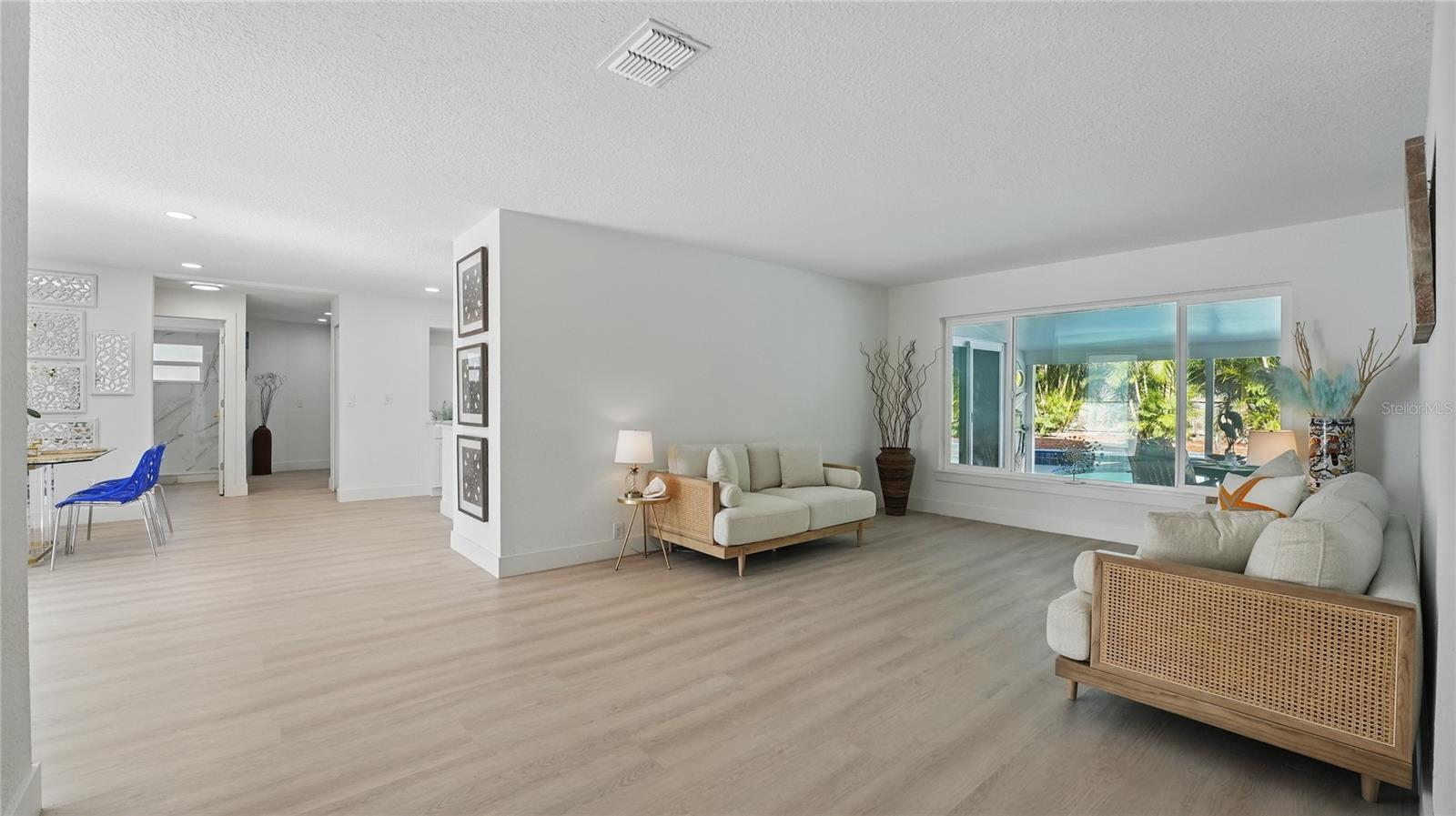 4211 GROVEWOOD LN, TITUSVILLE, FL, 32780