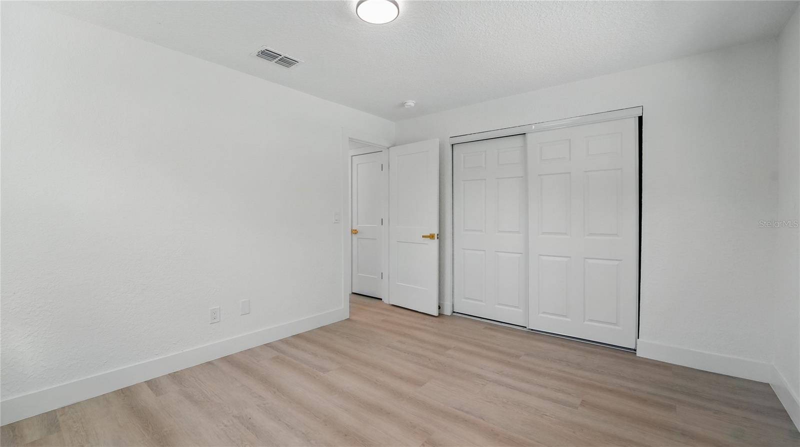 4211 GROVEWOOD LN, TITUSVILLE, FL, 32780