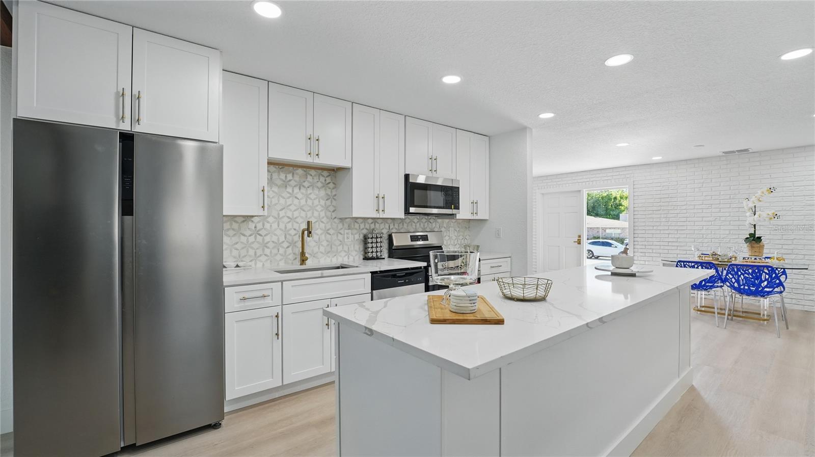 4211 GROVEWOOD LN, TITUSVILLE, FL, 32780