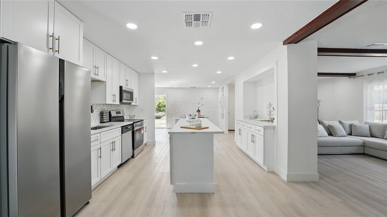 4211 GROVEWOOD LN, TITUSVILLE, FL, 32780
