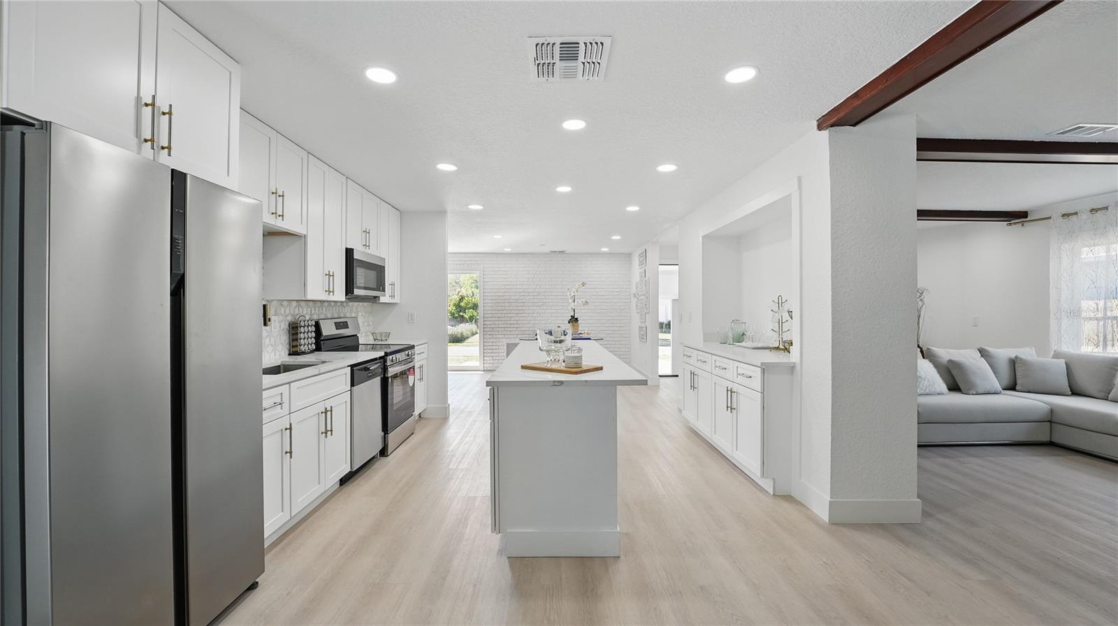 4211 GROVEWOOD LN, TITUSVILLE, FL, 32780