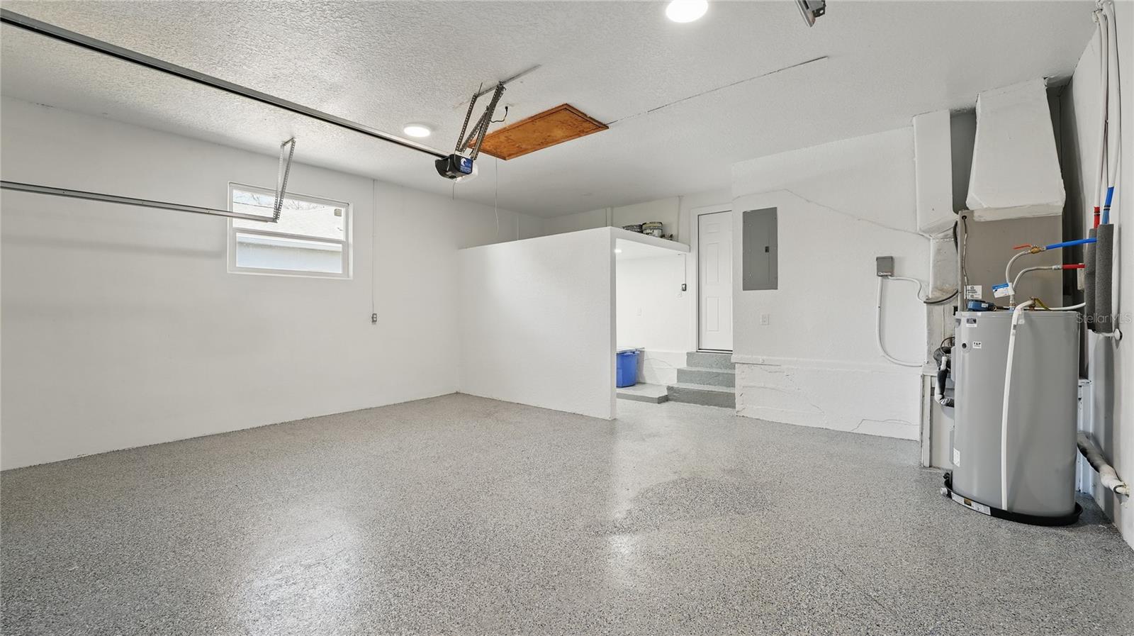 4211 GROVEWOOD LN, TITUSVILLE, FL, 32780