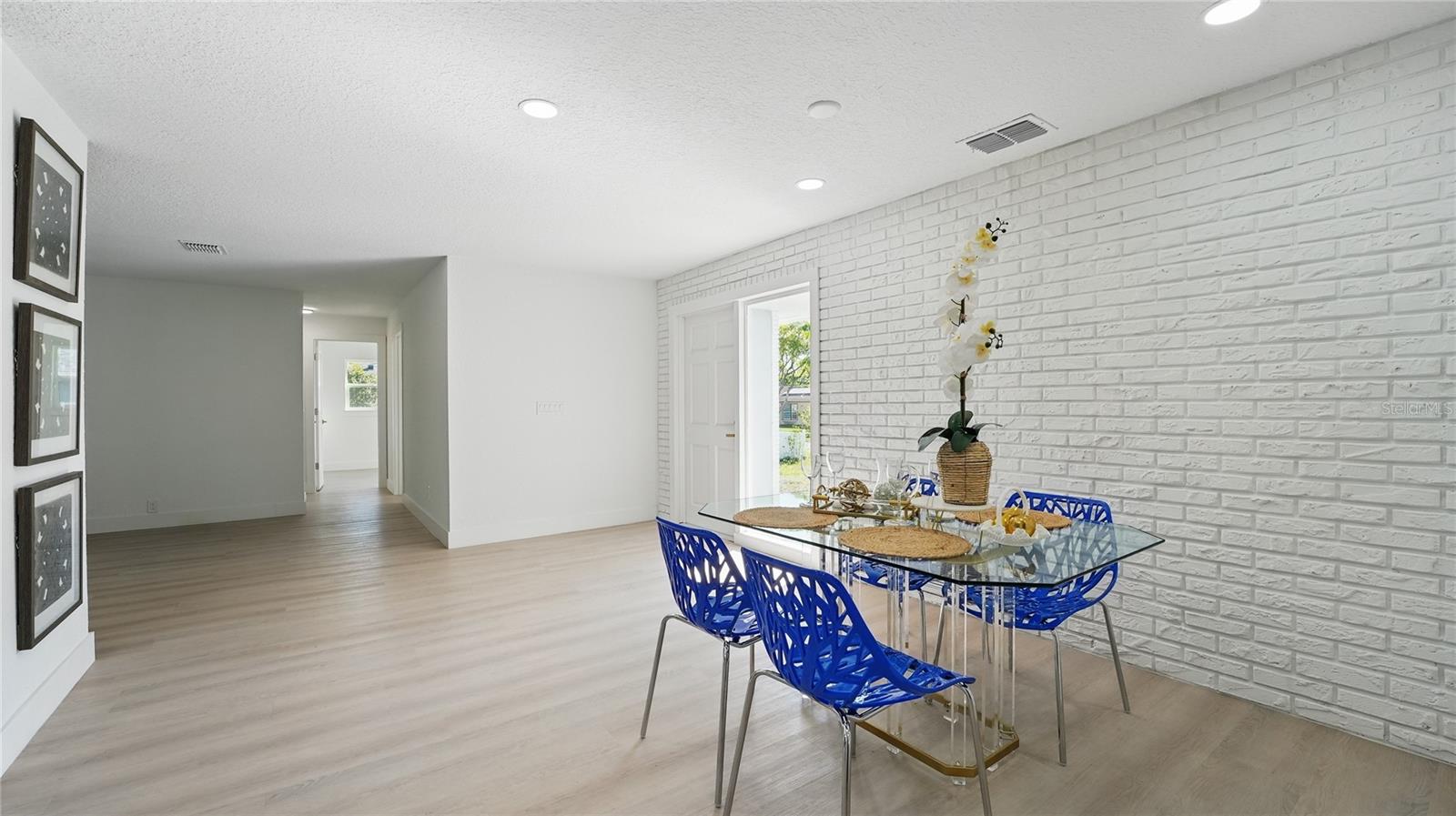 4211 GROVEWOOD LN, TITUSVILLE, FL, 32780