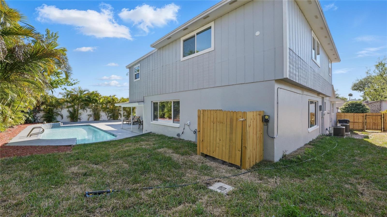 4211 GROVEWOOD LN, TITUSVILLE, FL, 32780