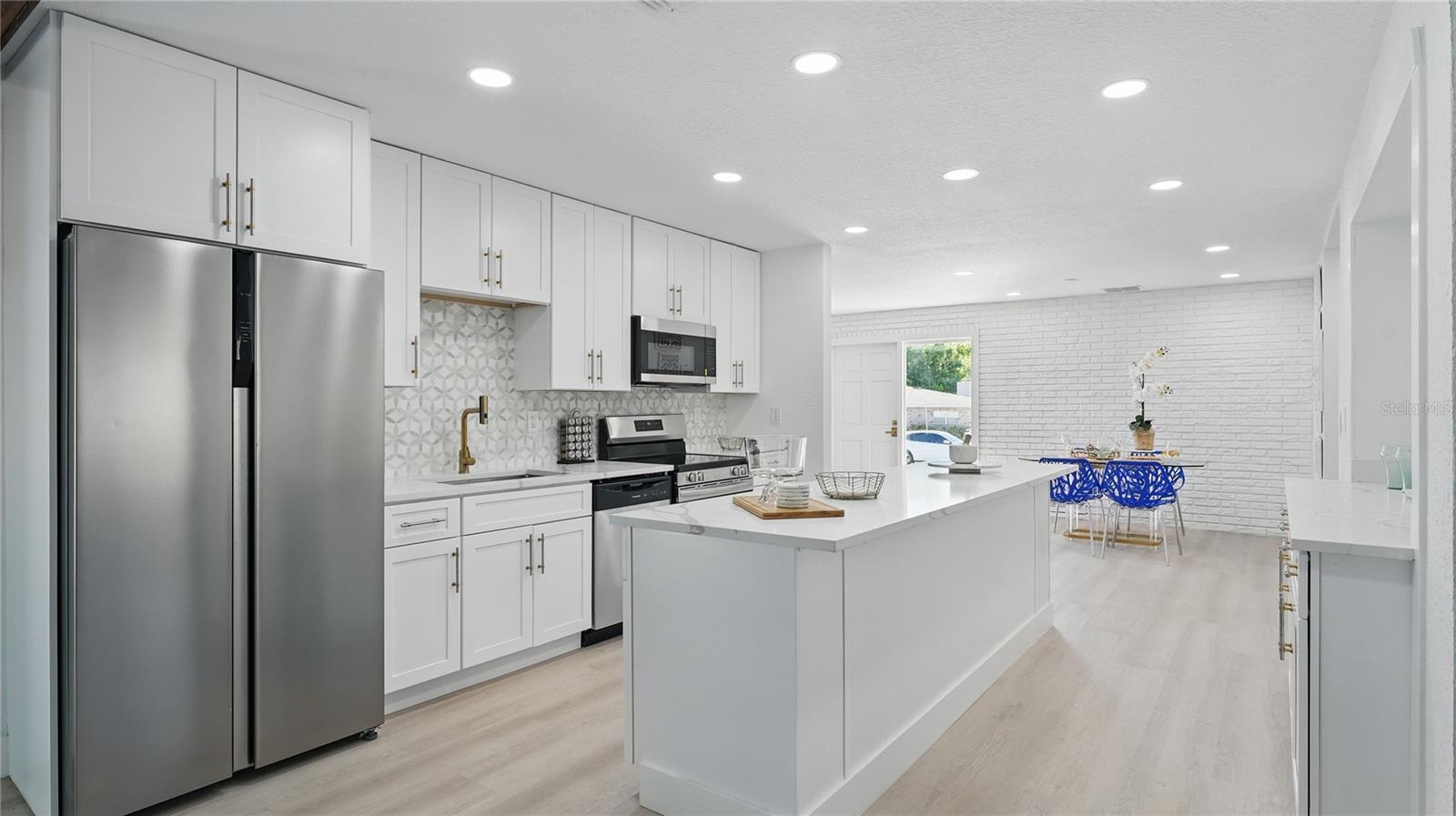 4211 GROVEWOOD LN, TITUSVILLE, FL, 32780