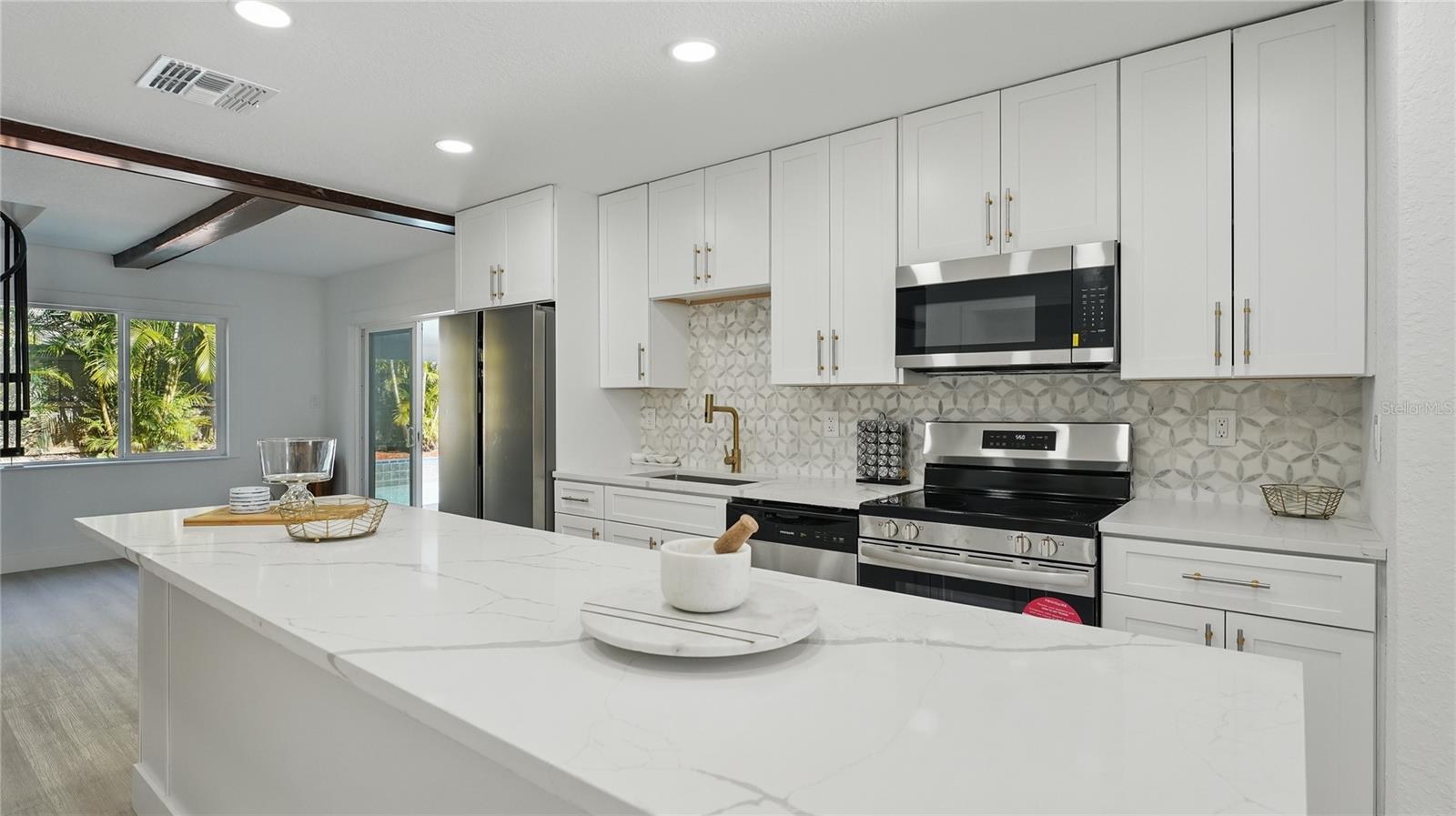 4211 GROVEWOOD LN, TITUSVILLE, FL, 32780