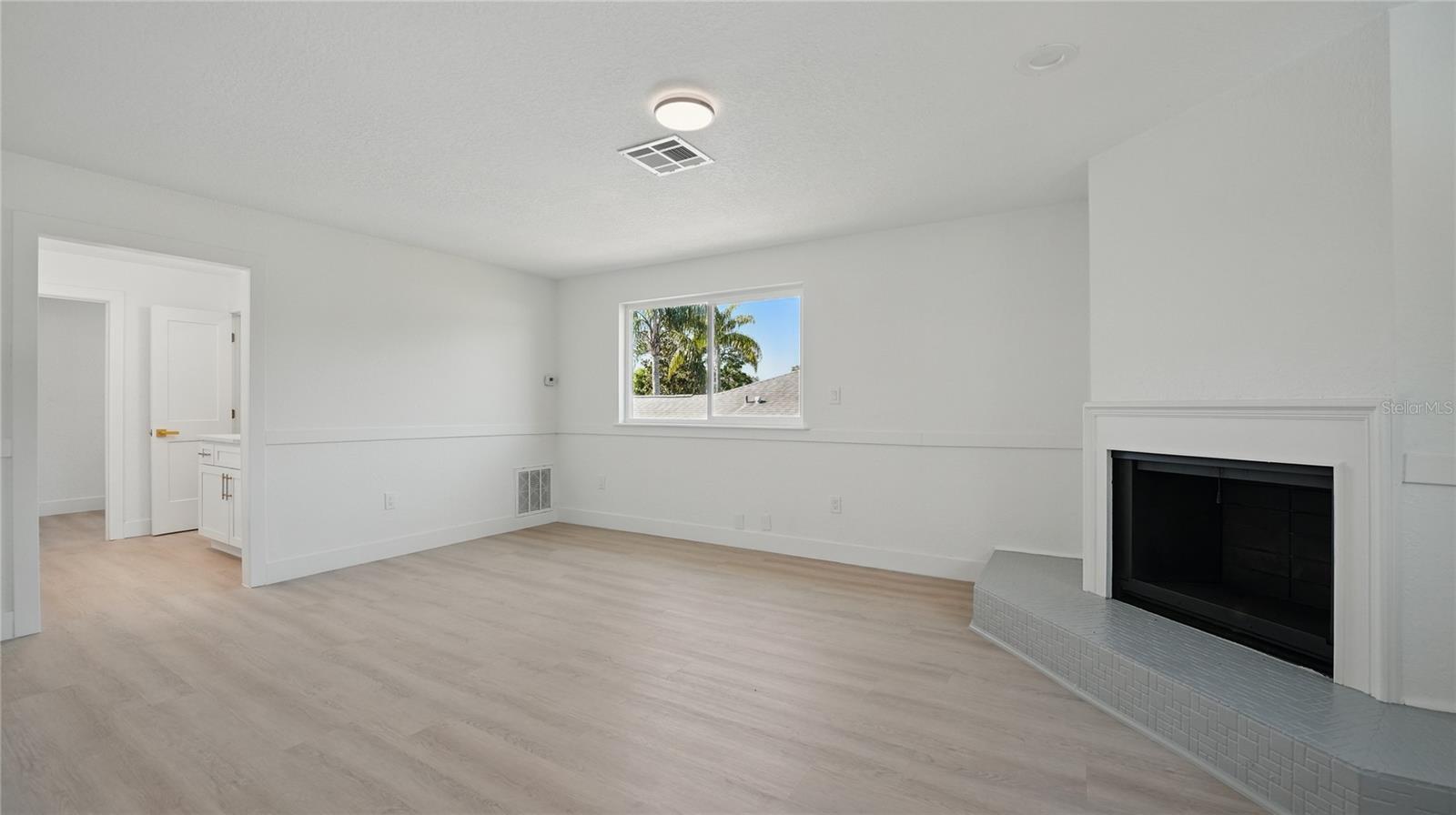 4211 GROVEWOOD LN, TITUSVILLE, FL, 32780