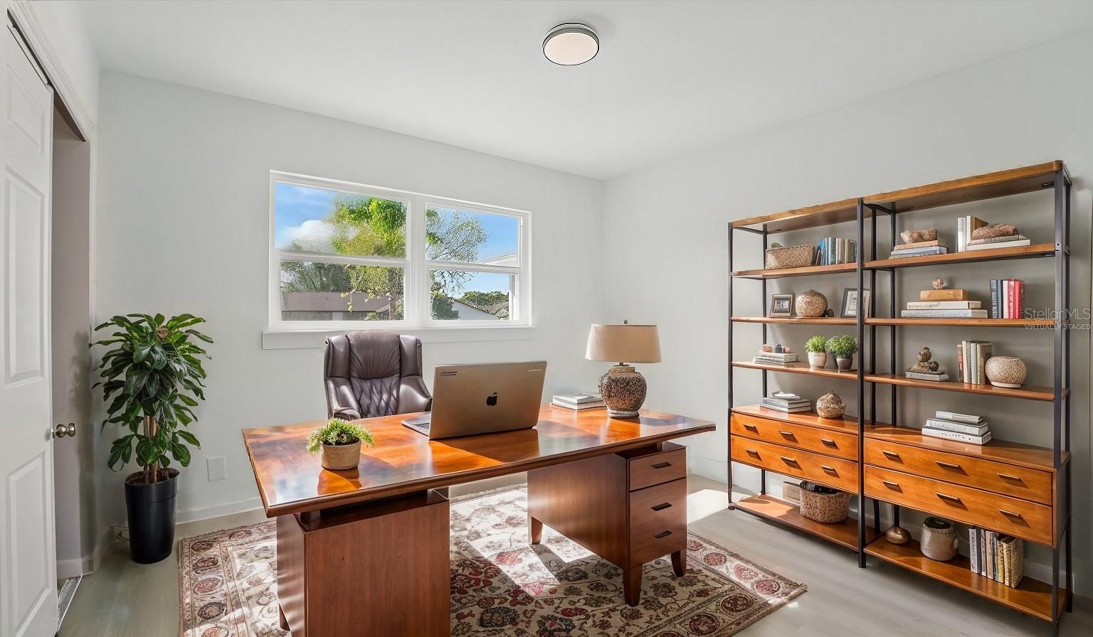 4211 GROVEWOOD LN, TITUSVILLE, FL, 32780