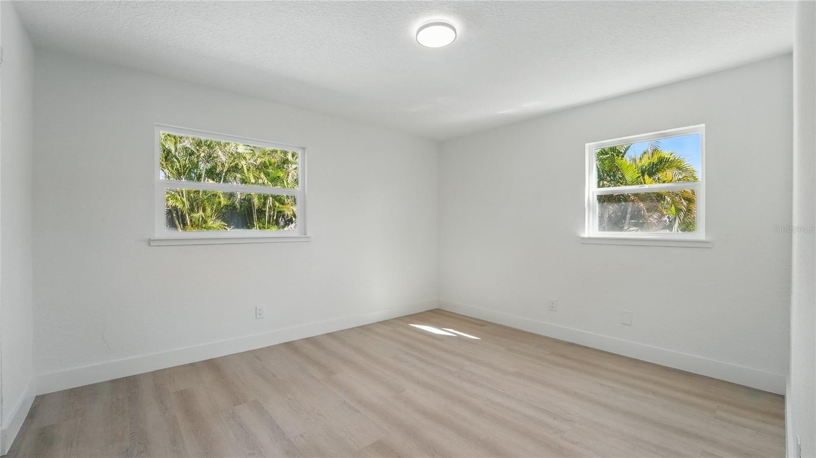 4211 GROVEWOOD LN, TITUSVILLE, FL, 32780