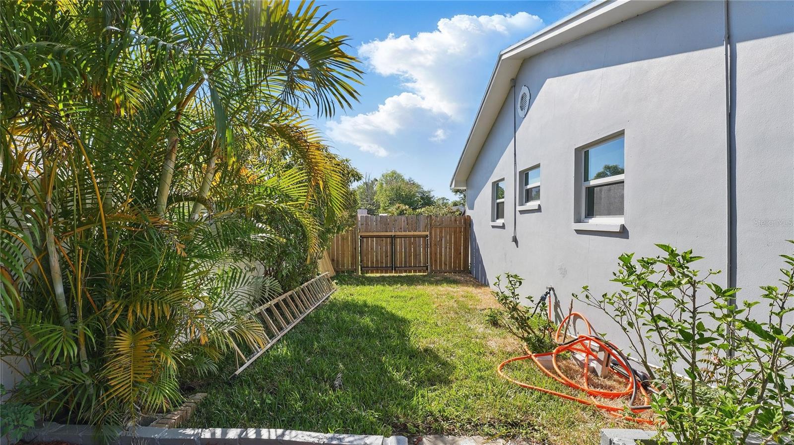 4211 GROVEWOOD LN, TITUSVILLE, FL, 32780