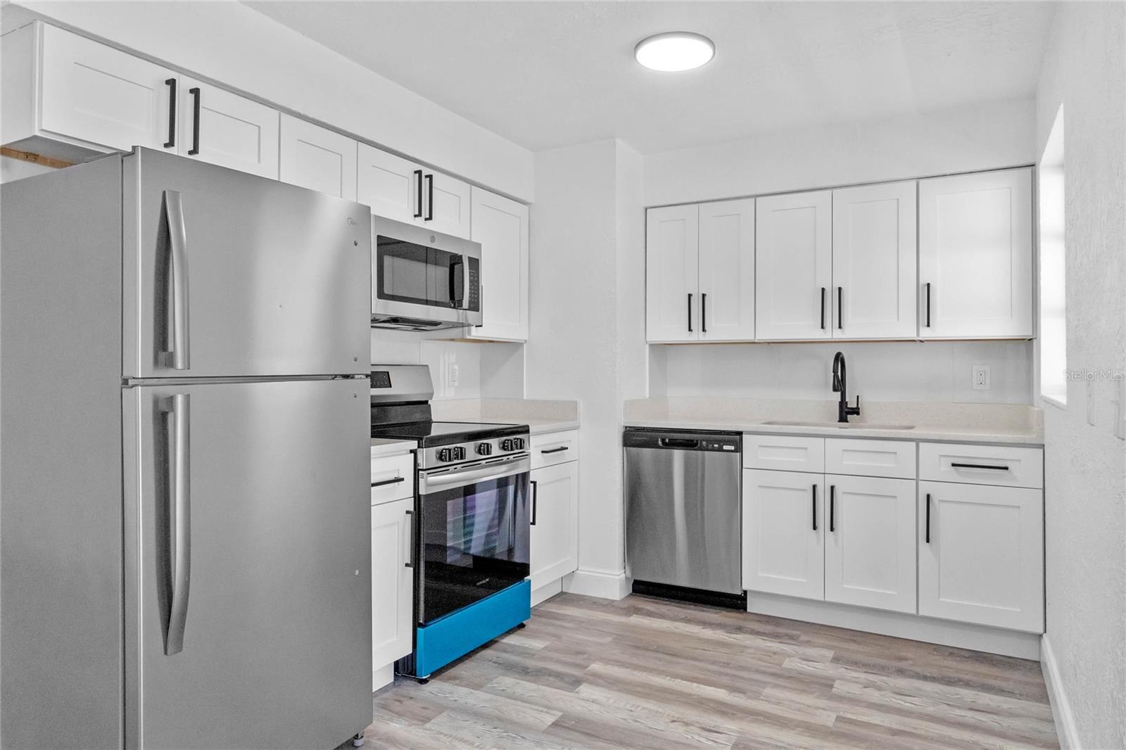 463 CAMEL CIR, COCOA, FL, 32927
