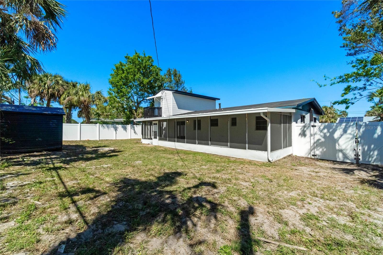 463 CAMEL CIR, COCOA, FL, 32927