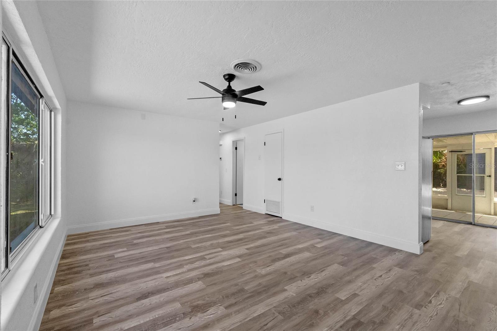 463 CAMEL CIR, COCOA, FL, 32927