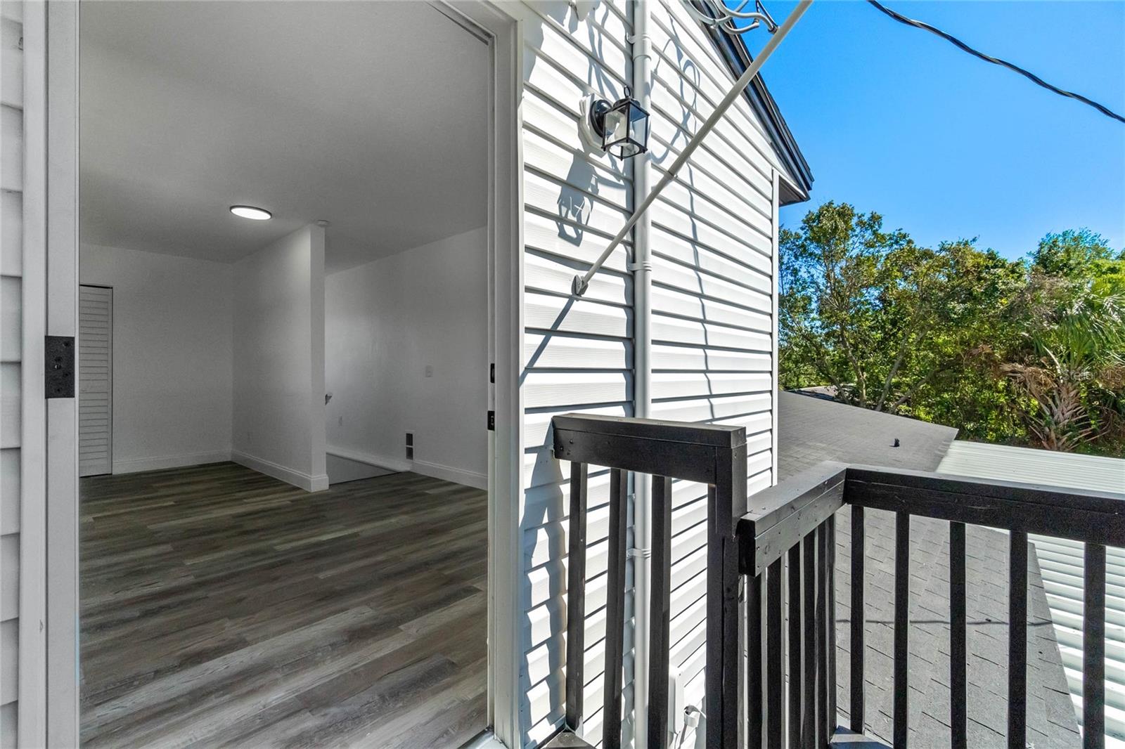 463 CAMEL CIR, COCOA, FL, 32927