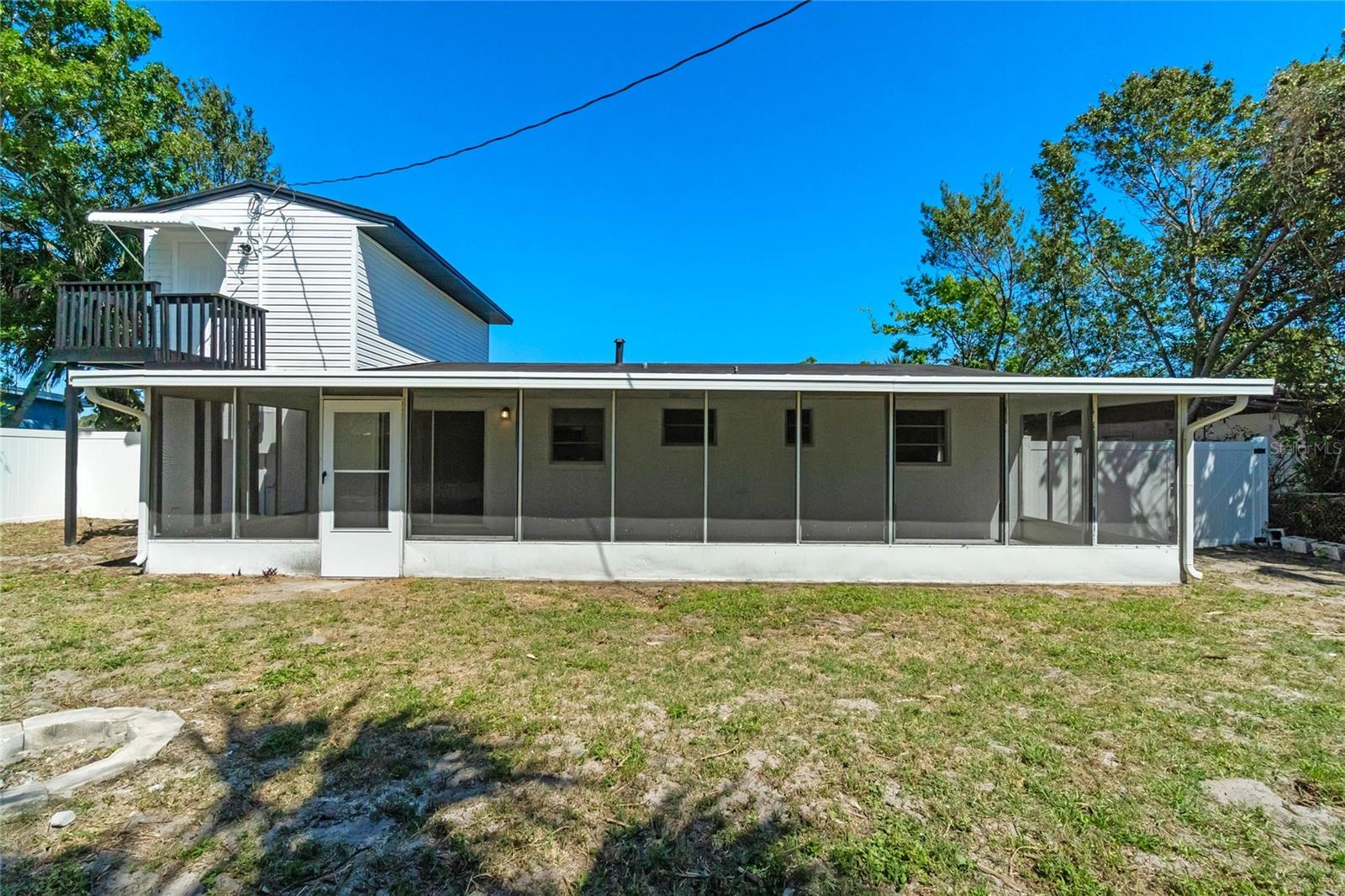 463 CAMEL CIR, COCOA, FL, 32927