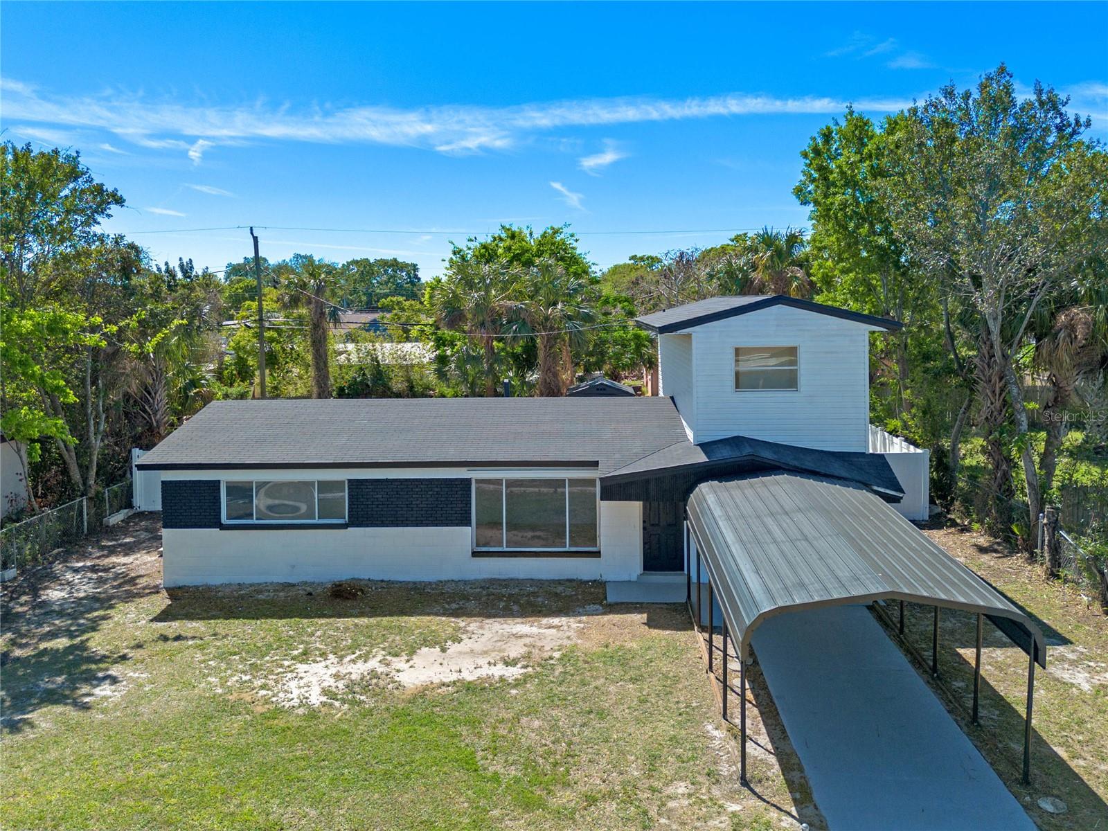 463 CAMEL CIR, COCOA, FL, 32927