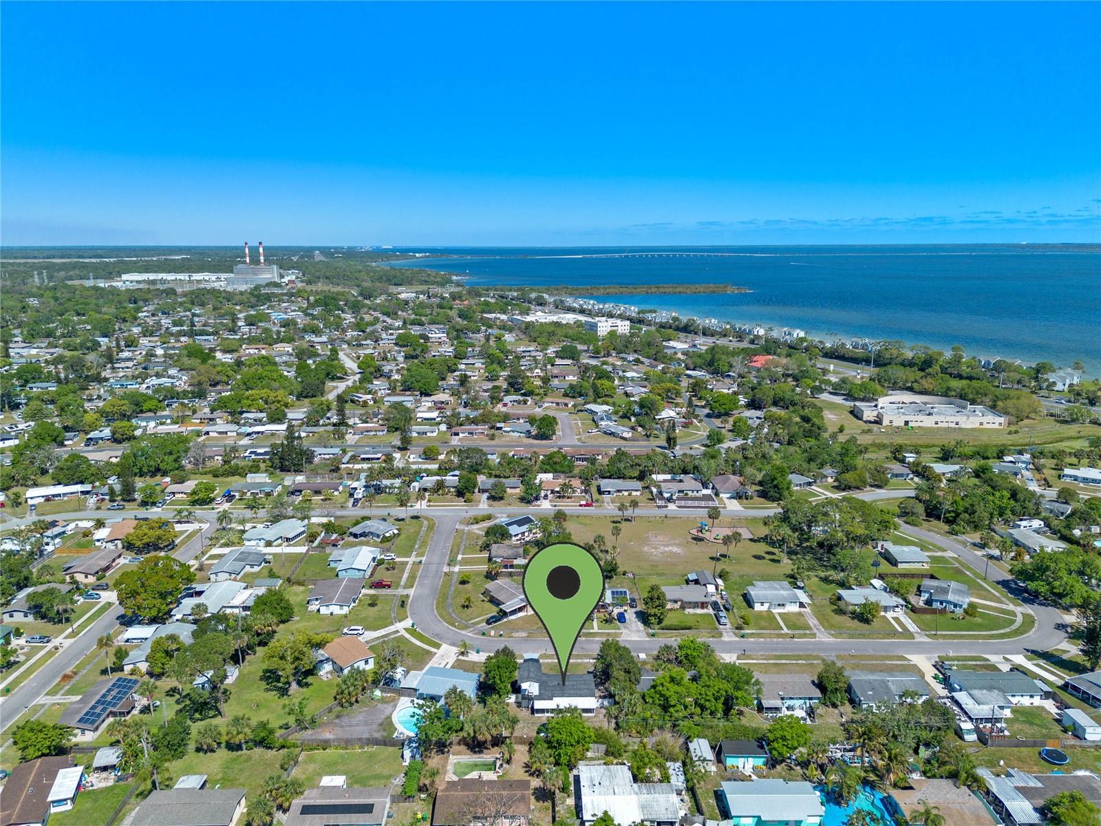 463 CAMEL CIR, COCOA, FL, 32927