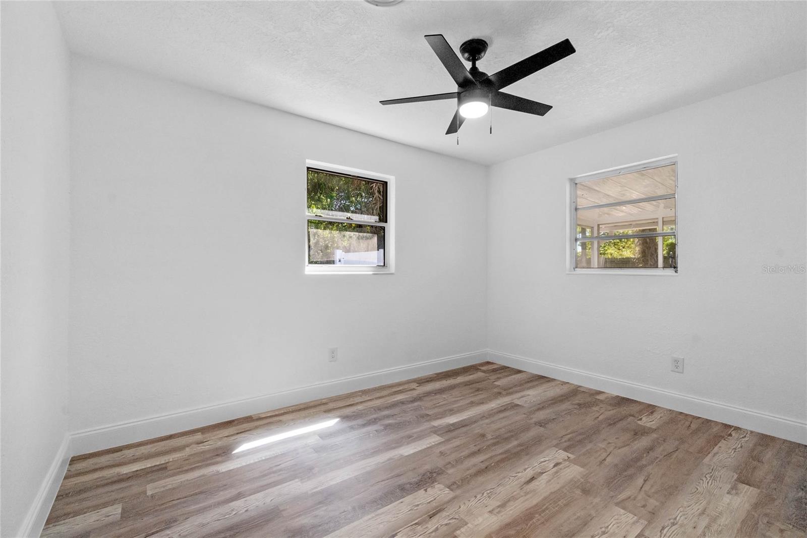 463 CAMEL CIR, COCOA, FL, 32927