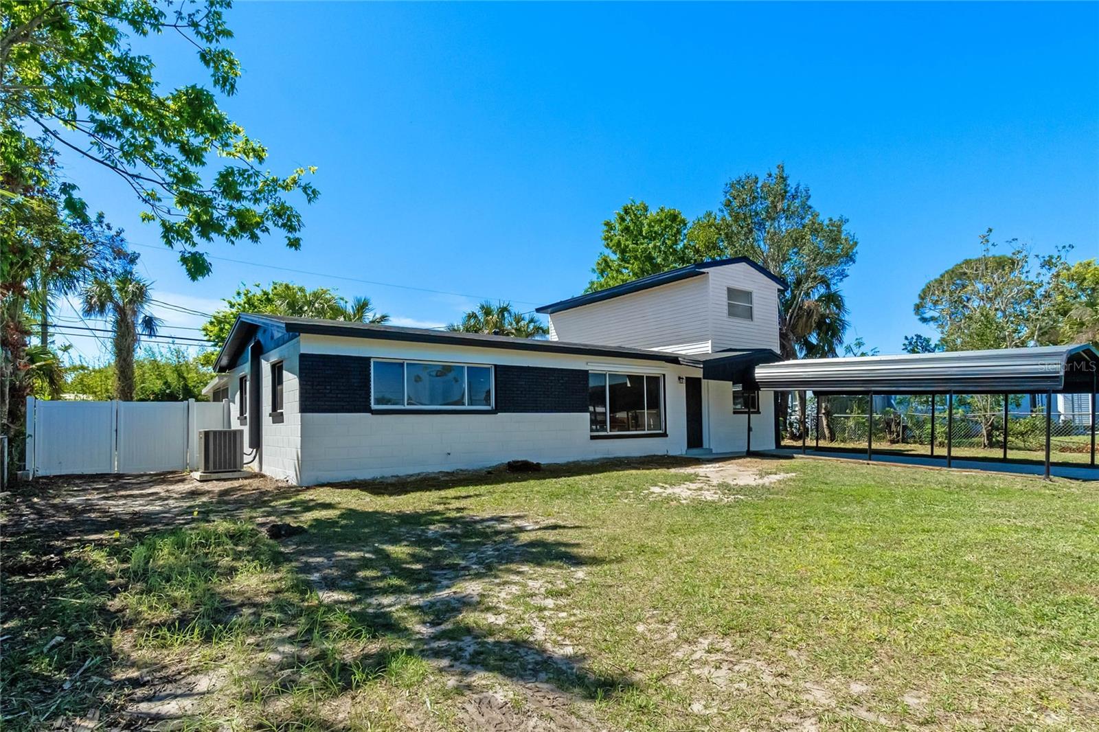 463 CAMEL CIR, COCOA, FL, 32927