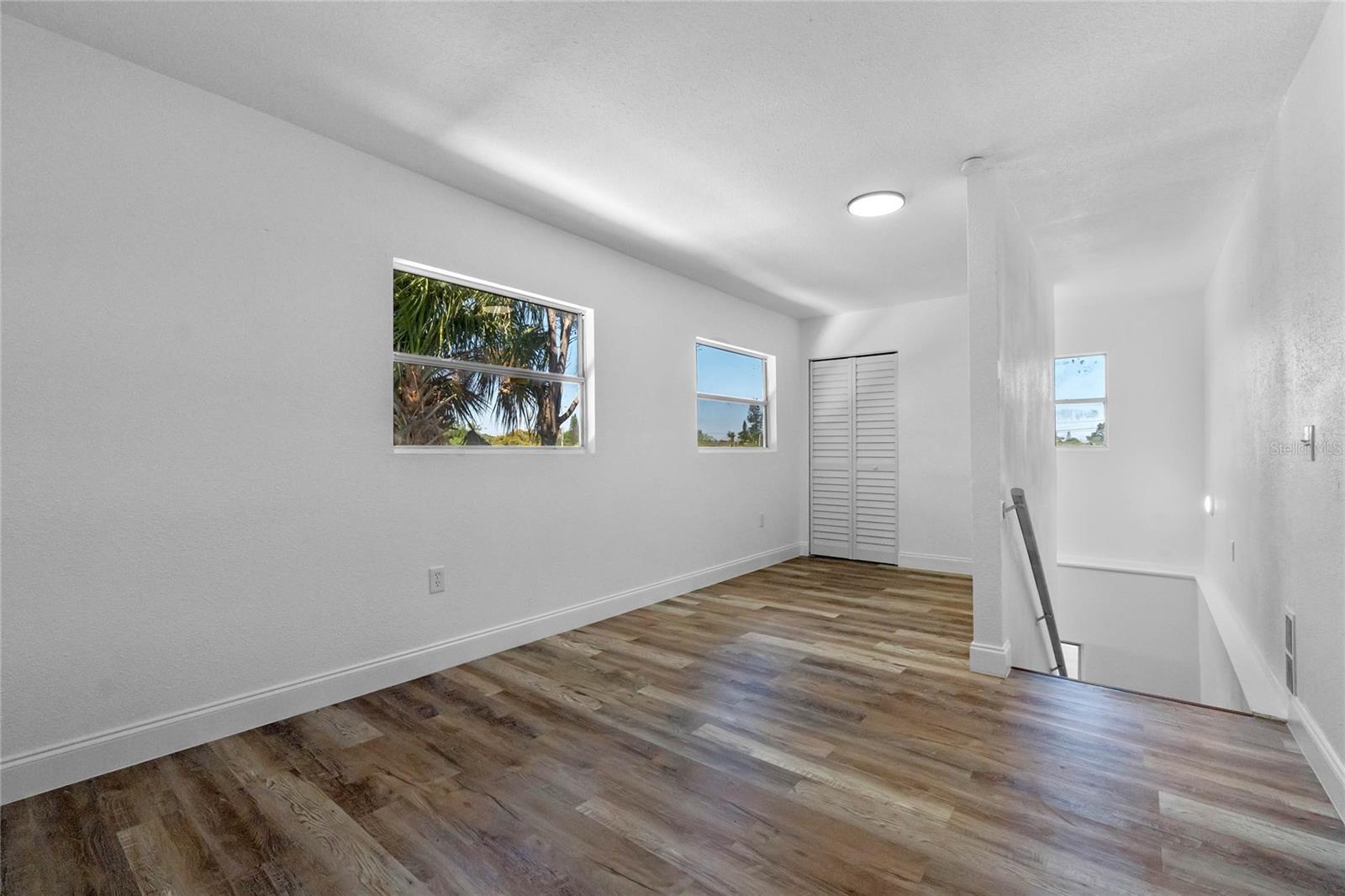 463 CAMEL CIR, COCOA, FL, 32927