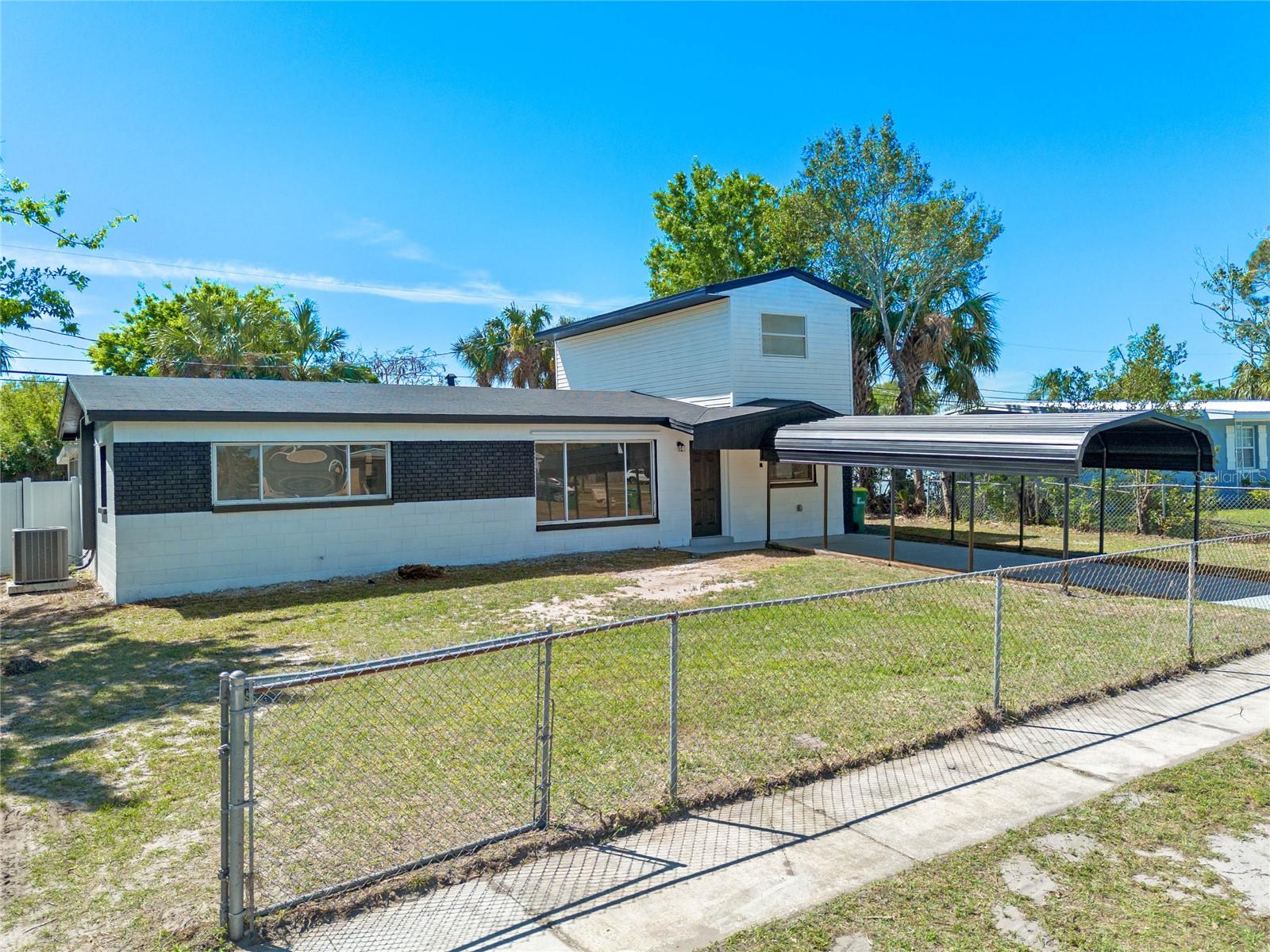 463 CAMEL CIR, COCOA, FL, 32927