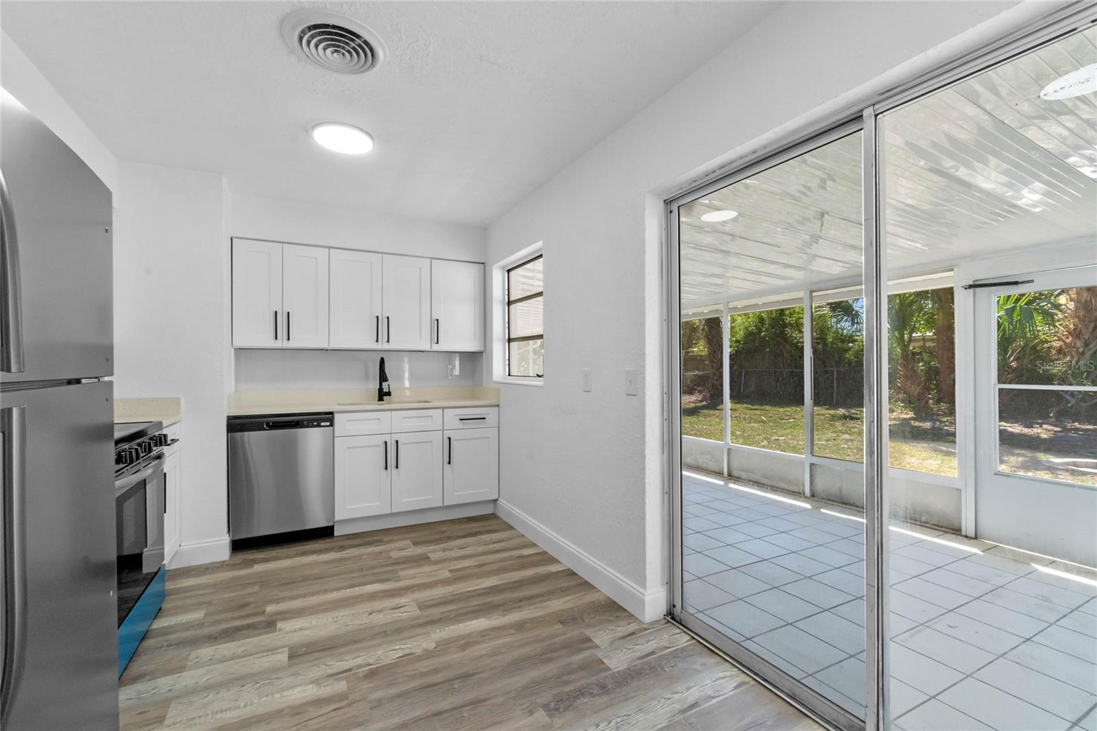463 CAMEL CIR, COCOA, FL, 32927