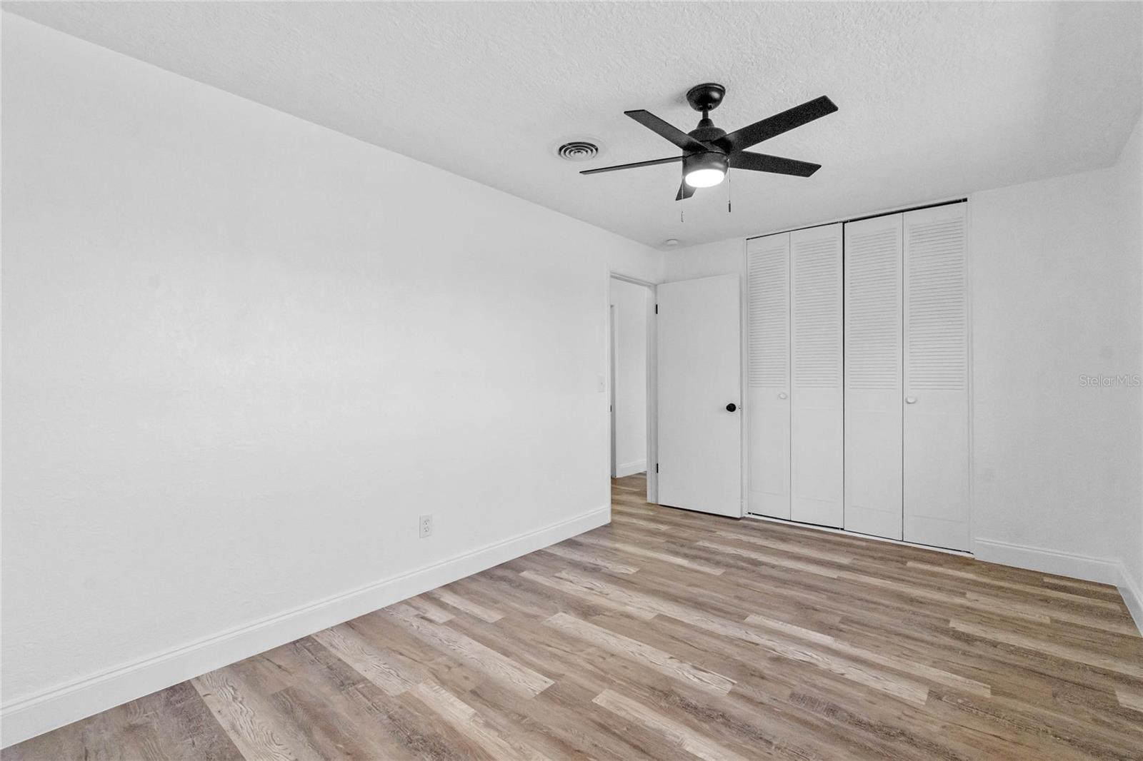 463 CAMEL CIR, COCOA, FL, 32927