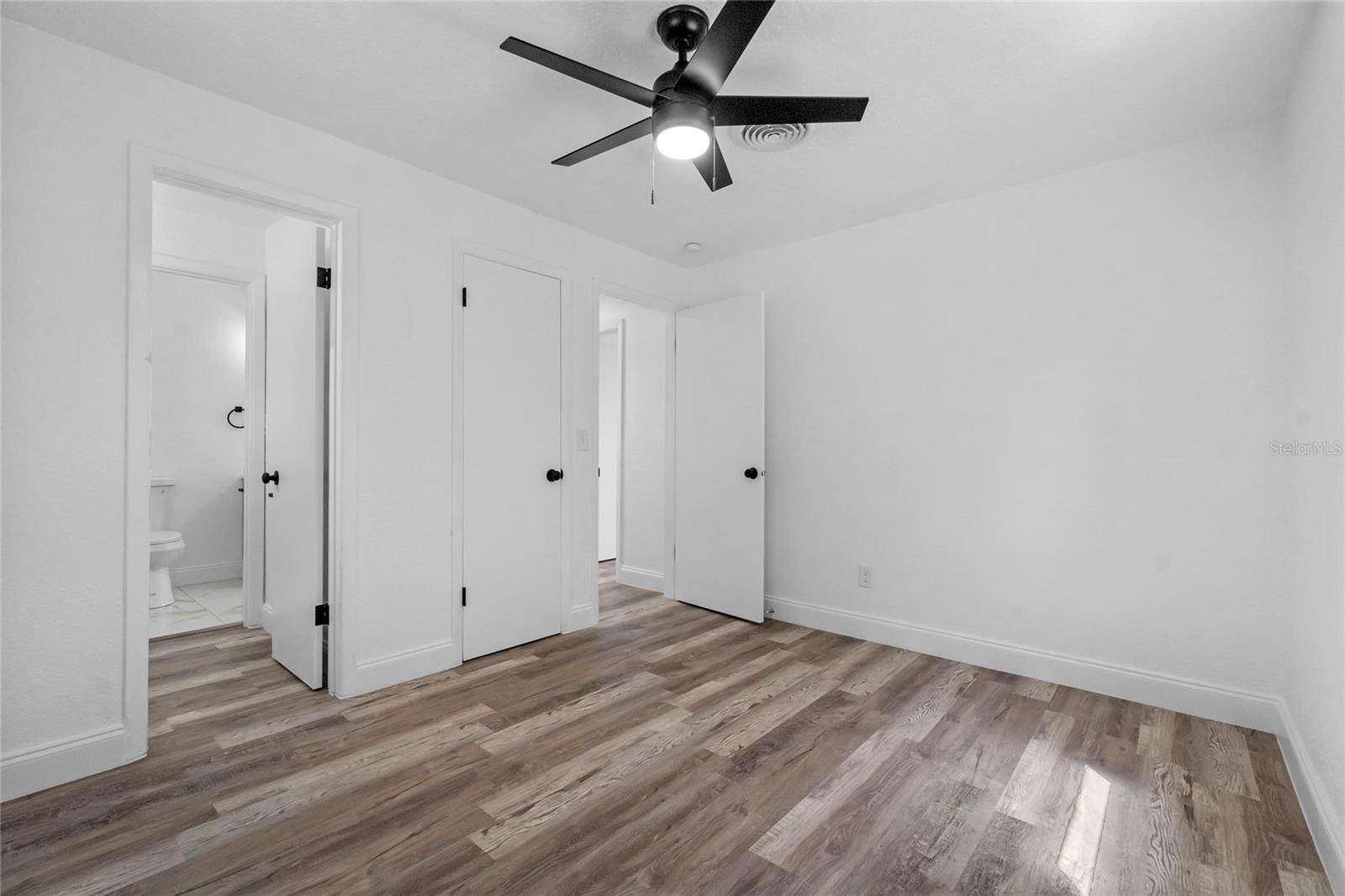463 CAMEL CIR, COCOA, FL, 32927