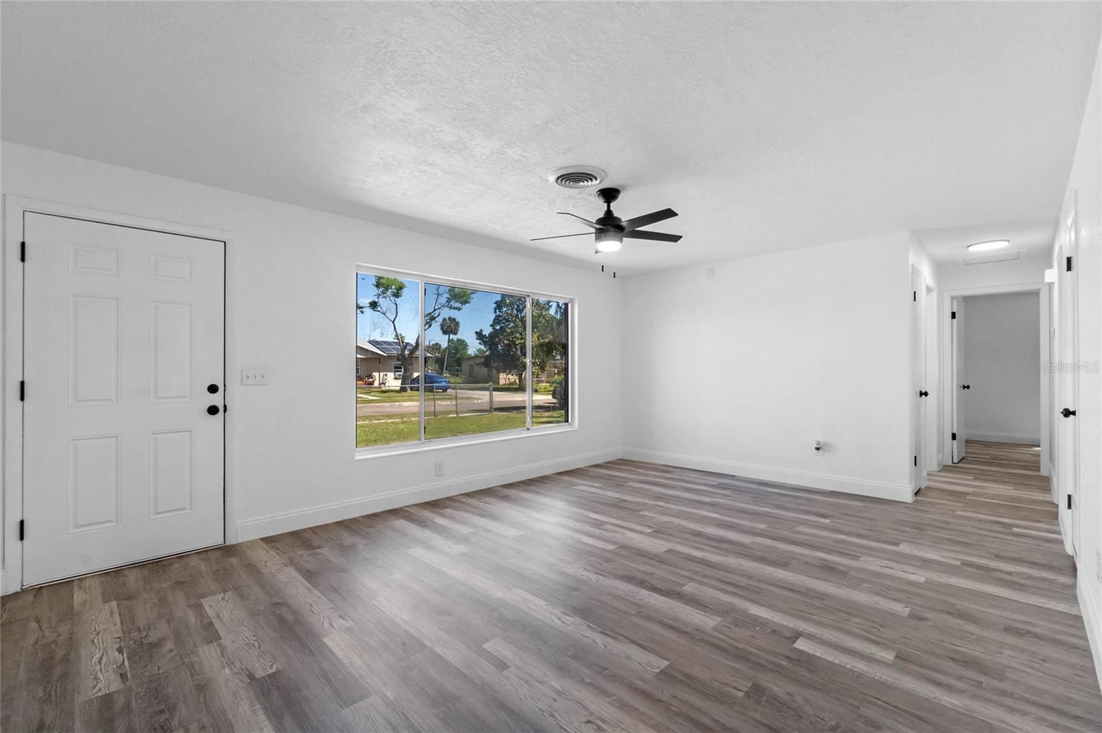 463 CAMEL CIR, COCOA, FL, 32927
