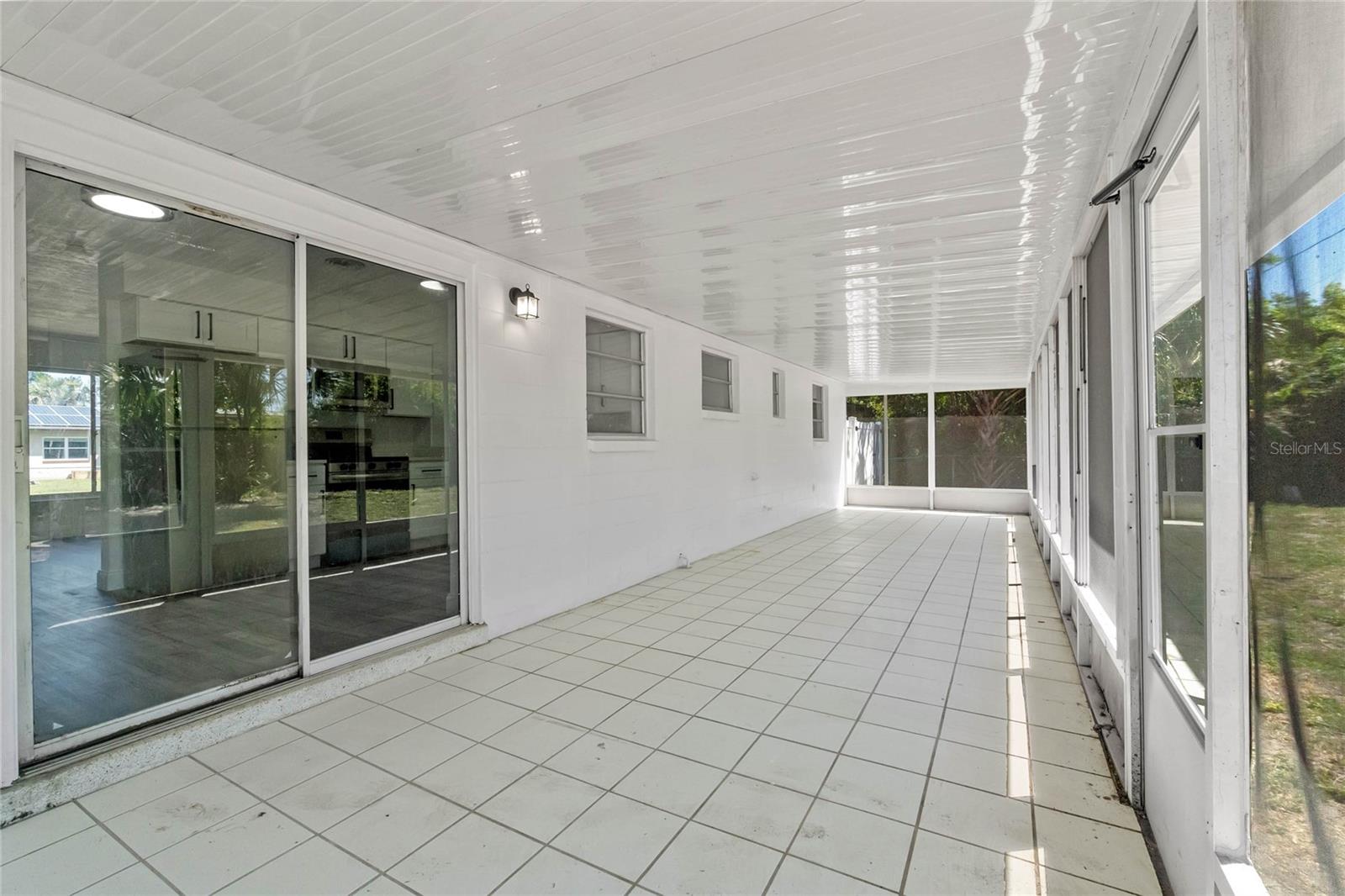463 CAMEL CIR, COCOA, FL, 32927