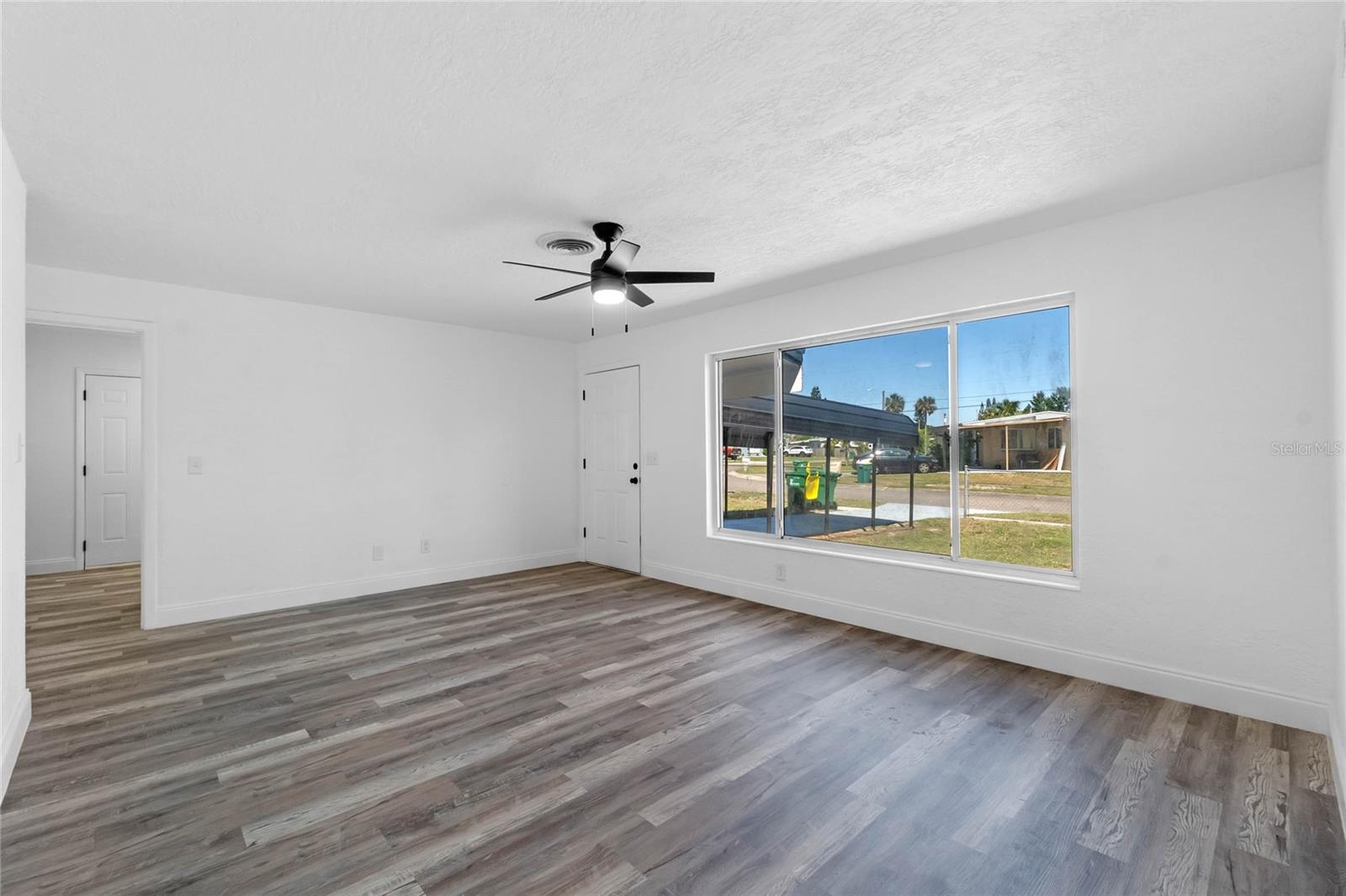 463 CAMEL CIR, COCOA, FL, 32927