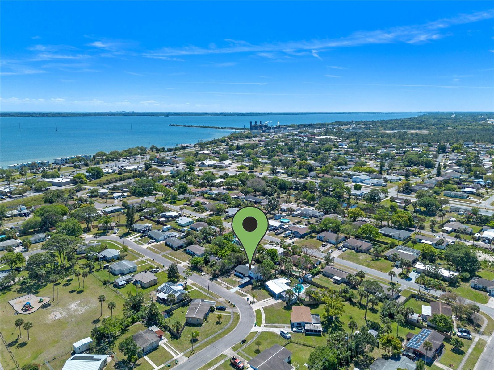 463 CAMEL CIR, COCOA, FL, 32927