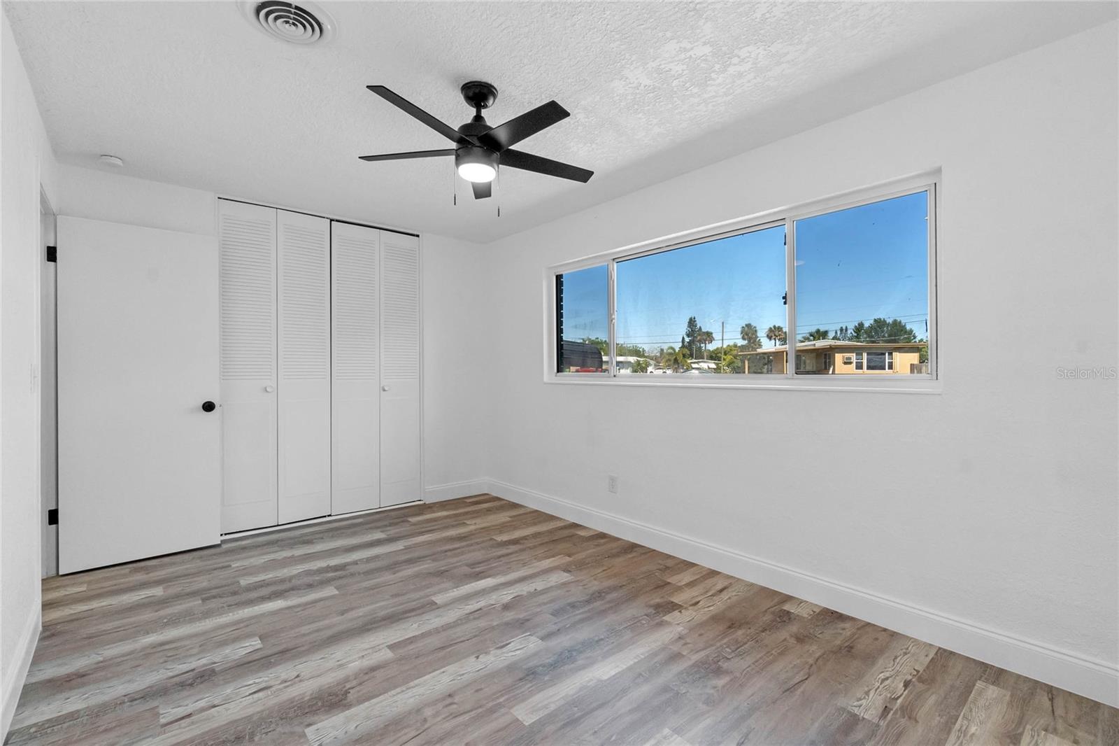 463 CAMEL CIR, COCOA, FL, 32927