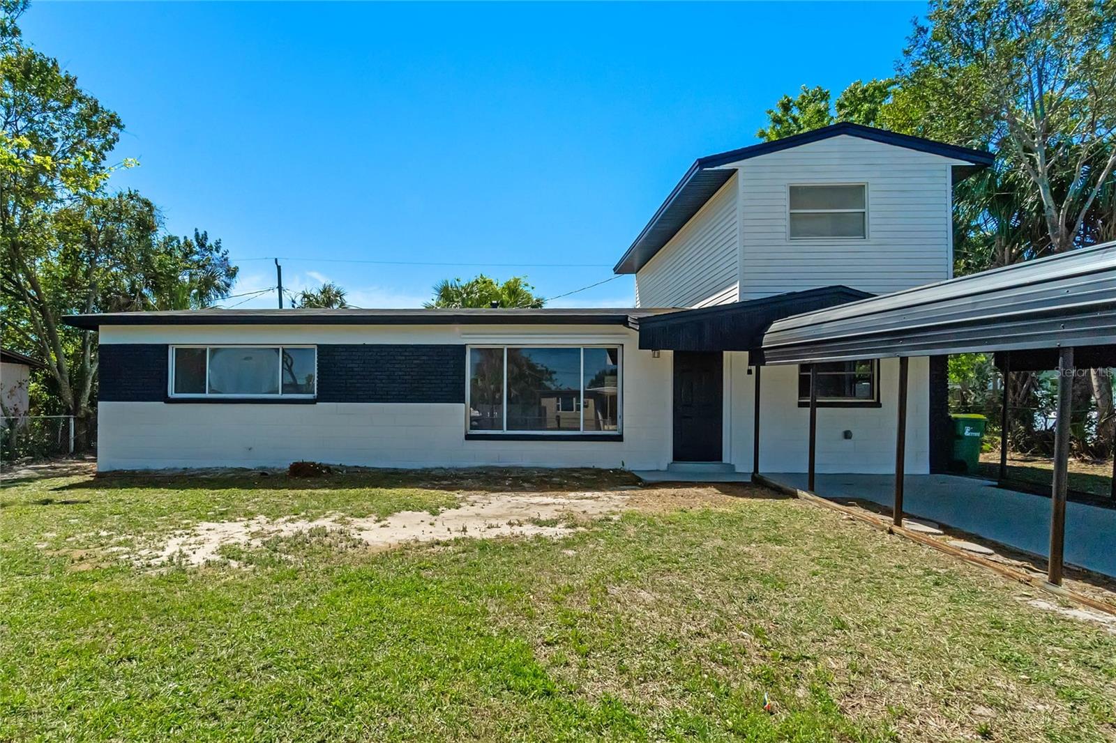 463 CAMEL CIR, COCOA, FL, 32927