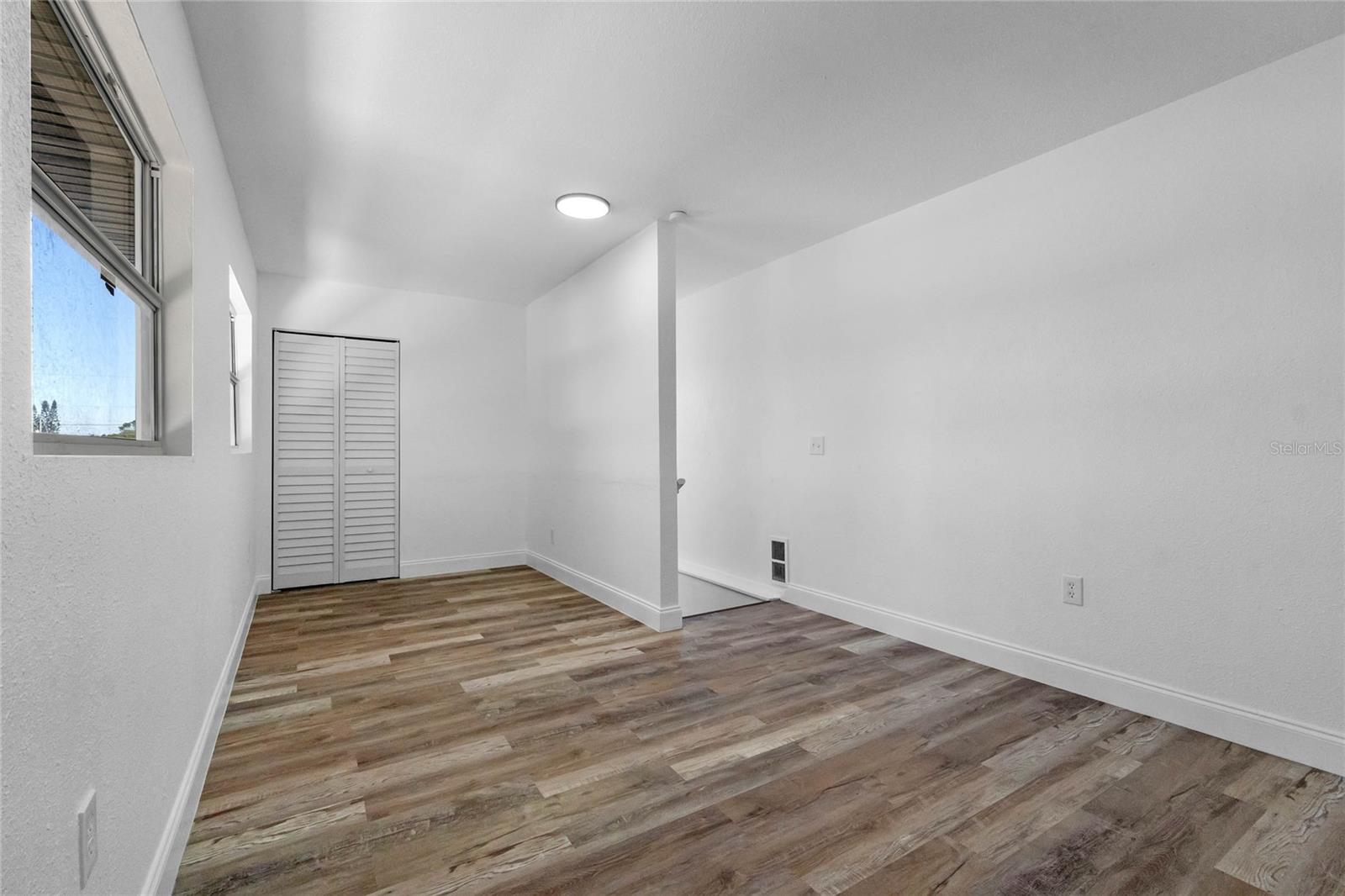 463 CAMEL CIR, COCOA, FL, 32927