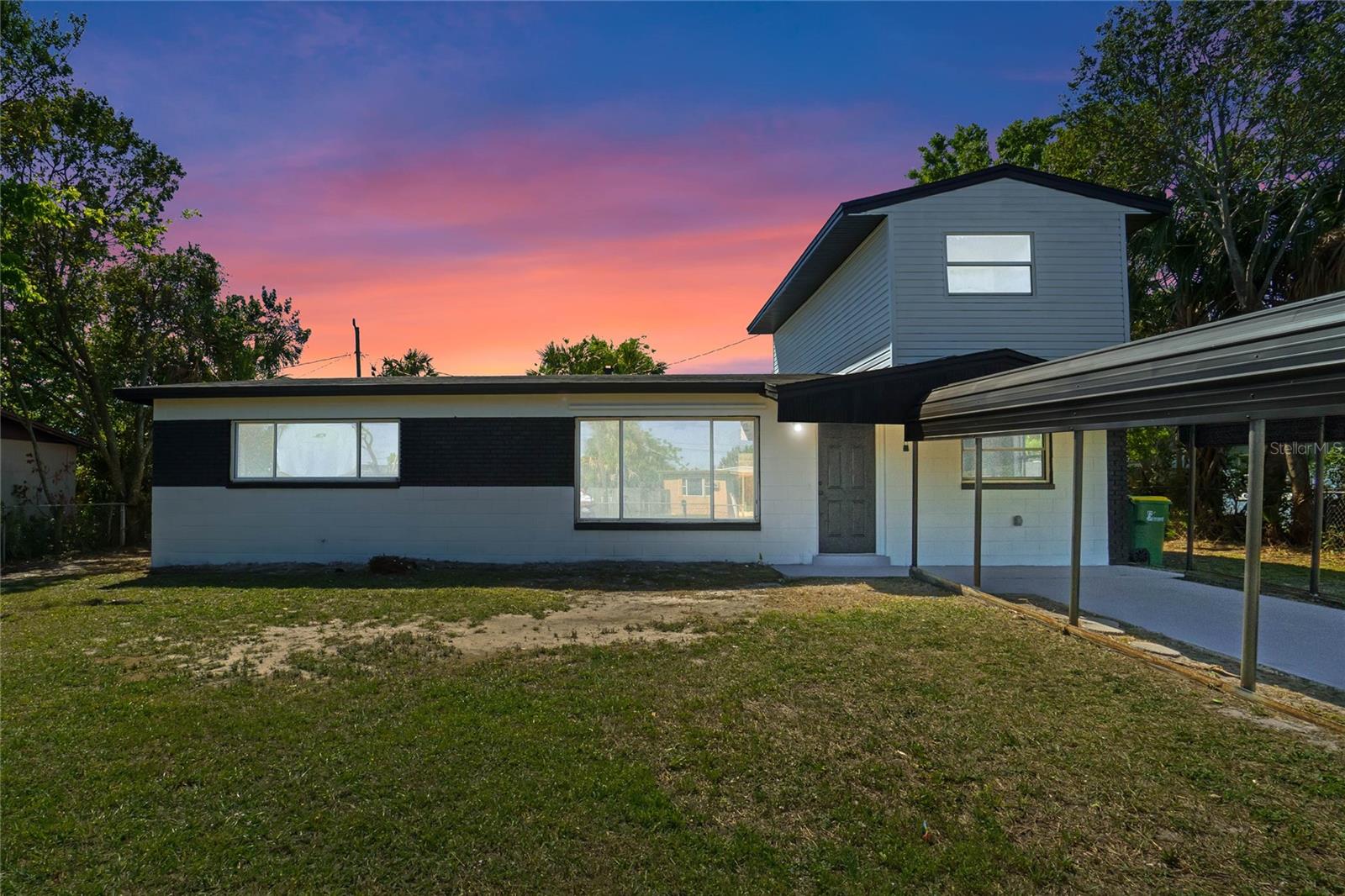 463 CAMEL CIR, COCOA, FL, 32927